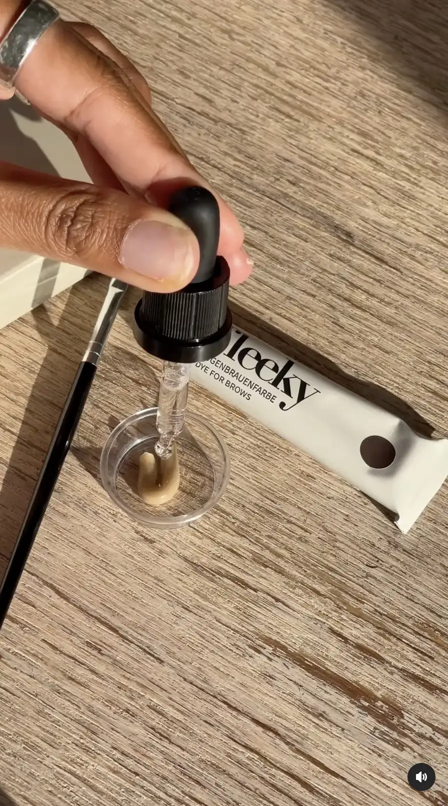 Vorschau-Bild fürs Video