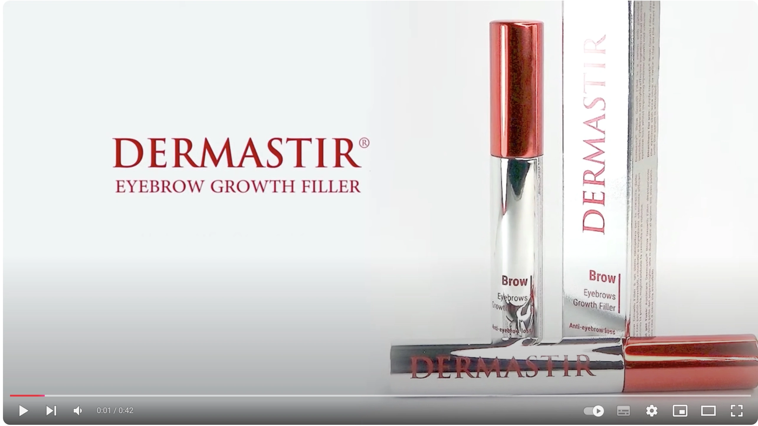 Vorschau-Bild fürs Video