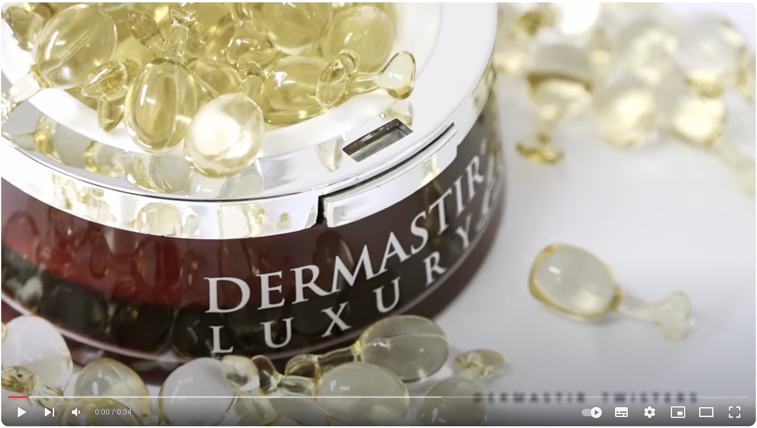 Vorschau-Bild fürs Video