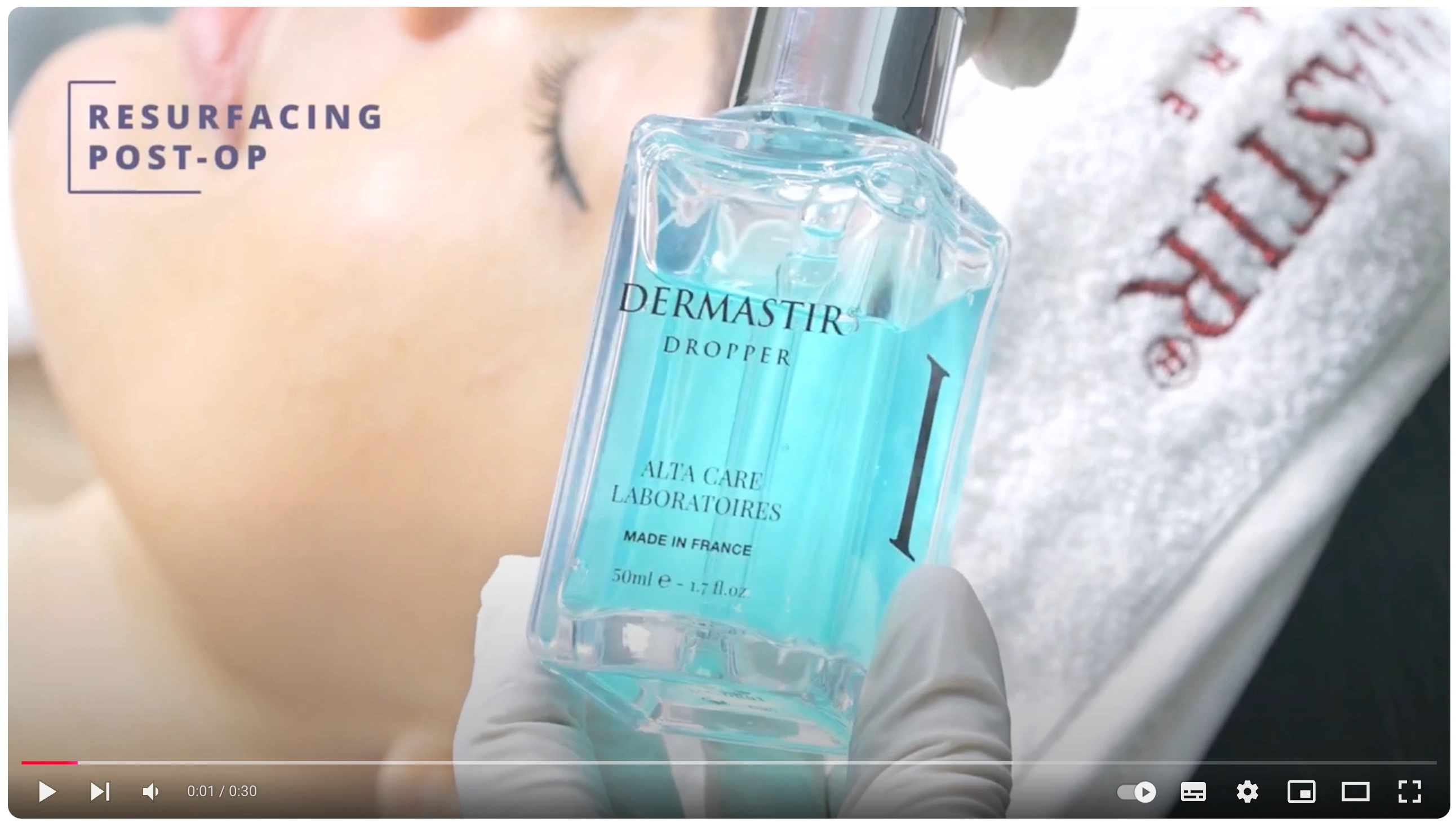 Vorschau-Bild fürs Video