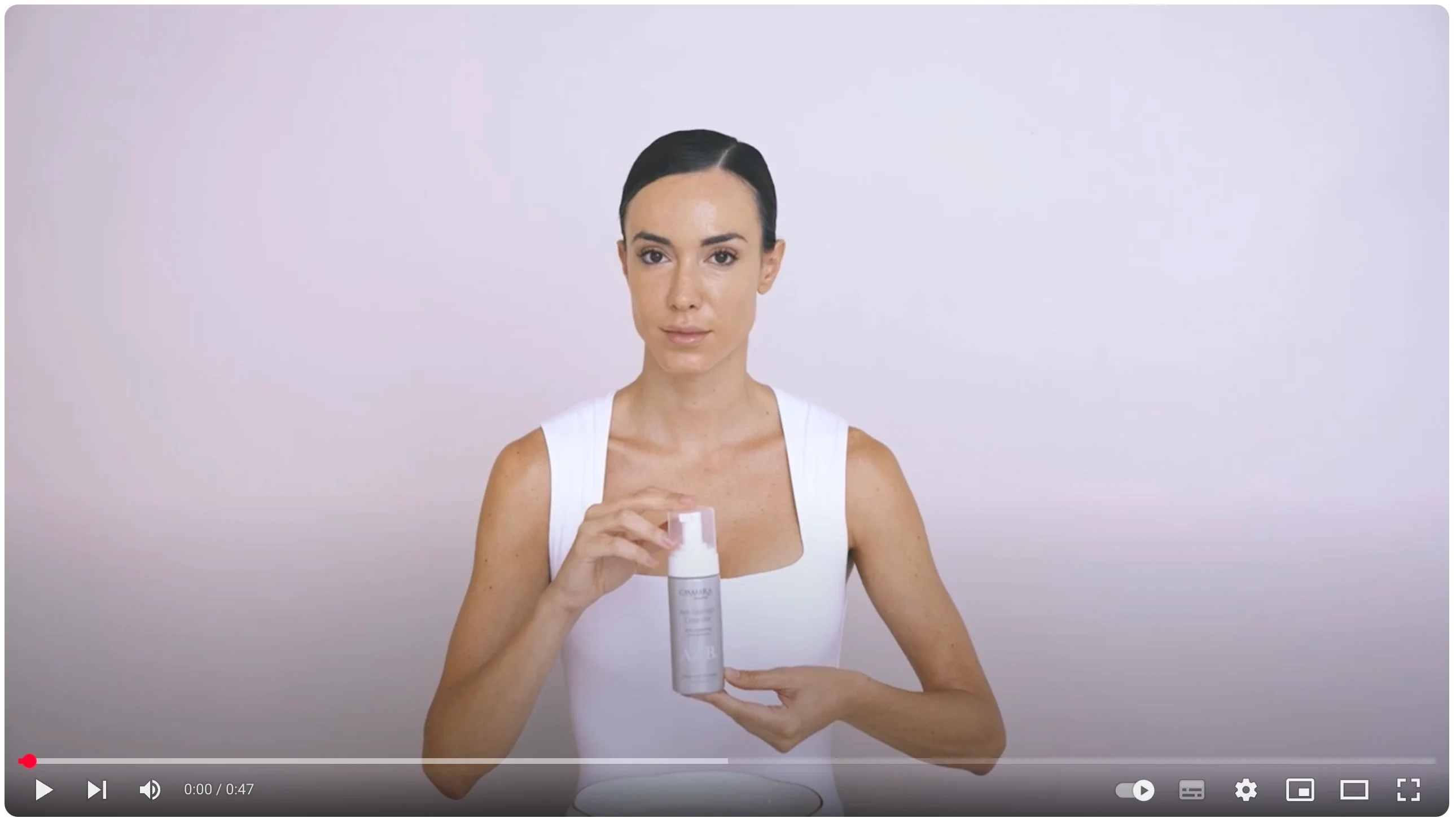 Vorschau-Bild fürs Video