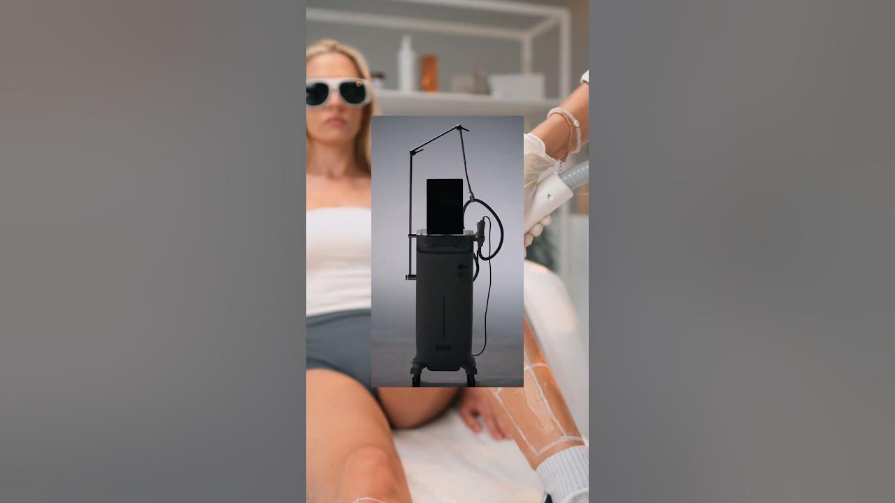 Vorschau-Bild fürs Video