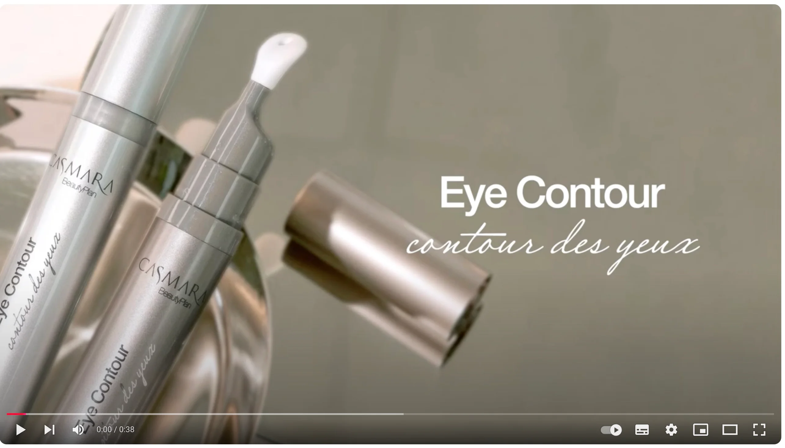 Vorschau-Bild fürs Video