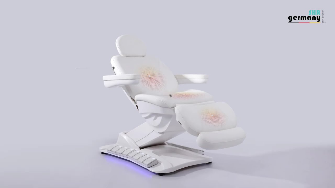 Vorschau-Bild fürs Video