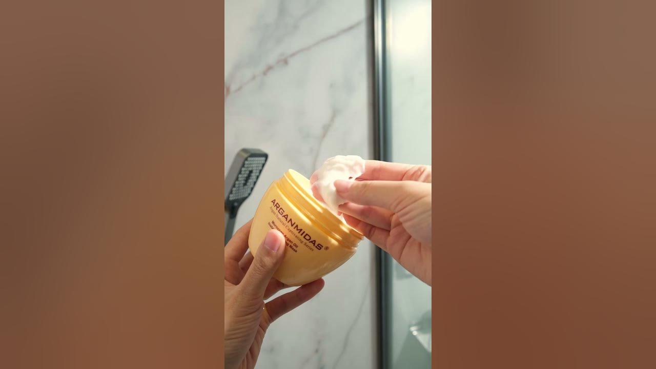 Vorschau-Bild fürs Video