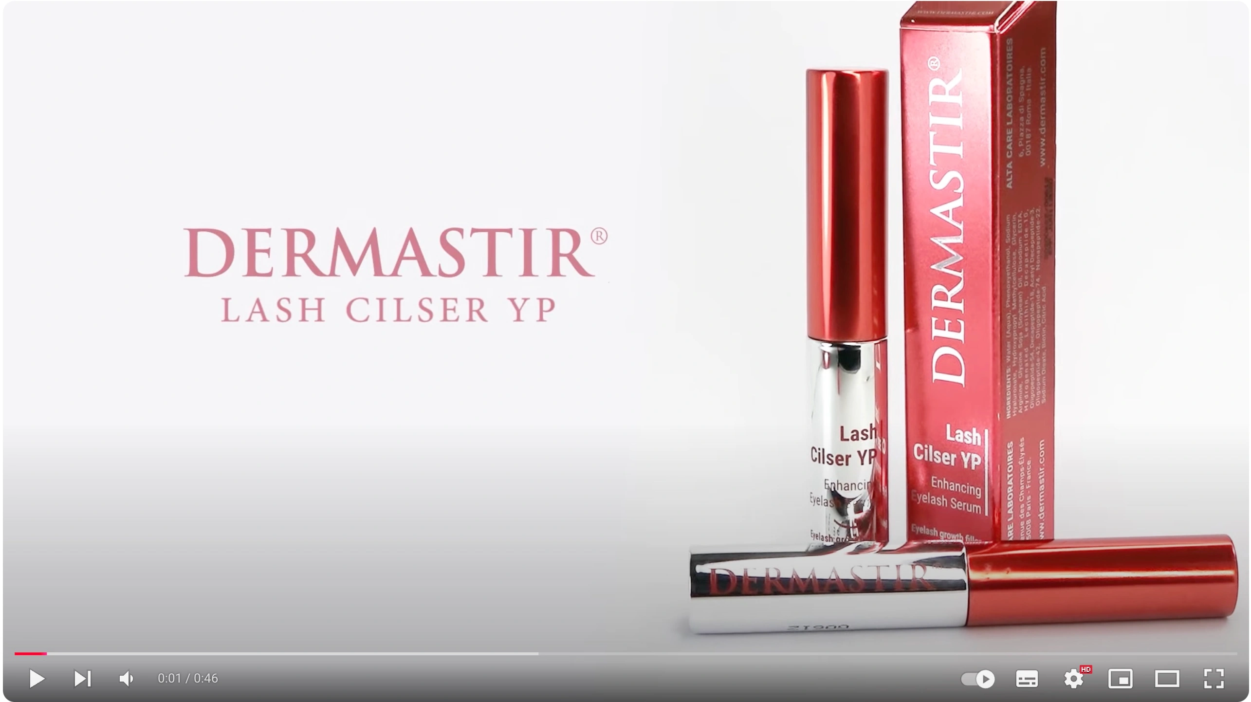 Vorschau-Bild fürs Video