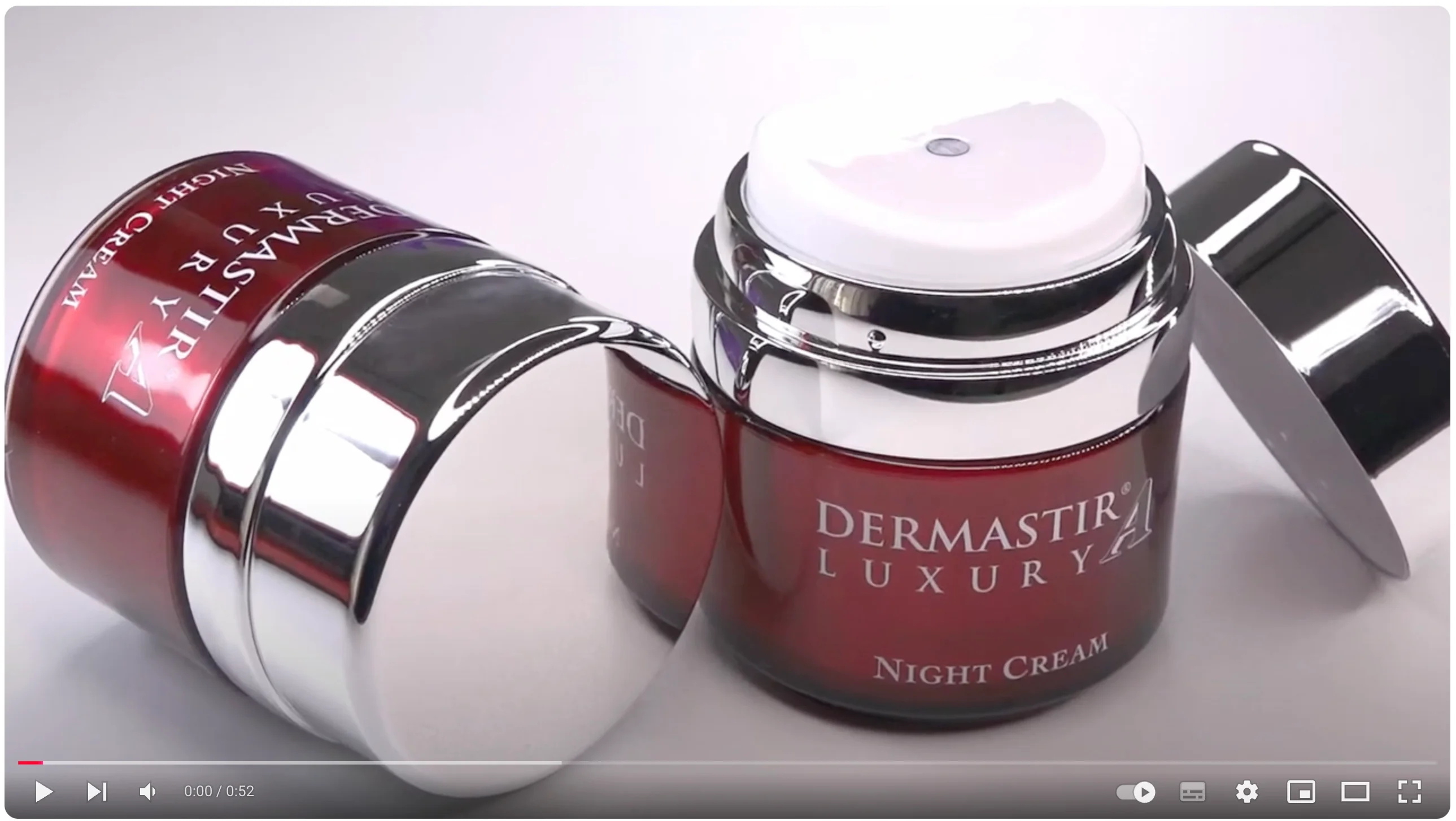 Vorschau-Bild fürs Video