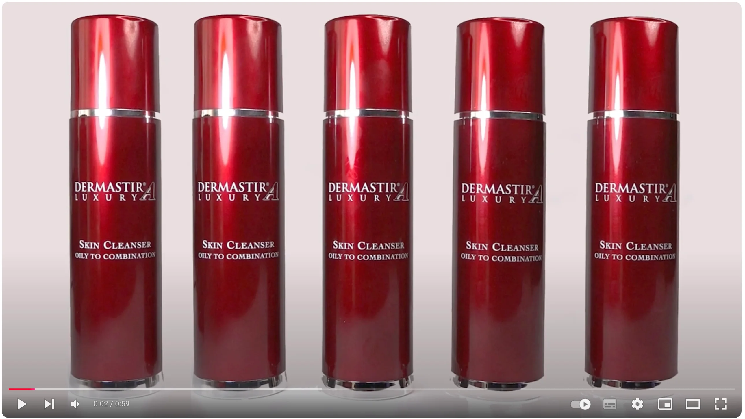 Vorschau-Bild fürs Video