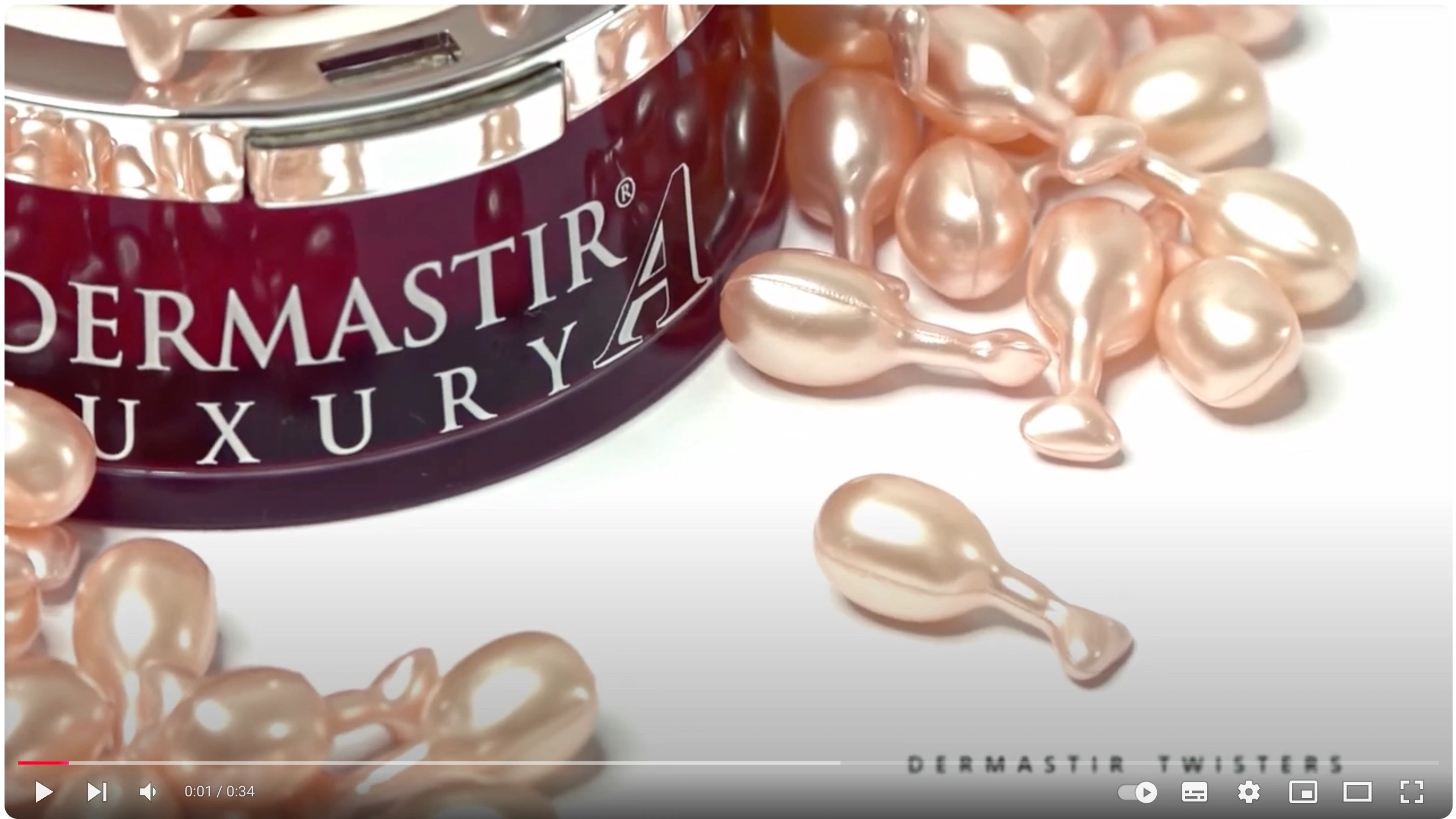 Vorschau-Bild fürs Video