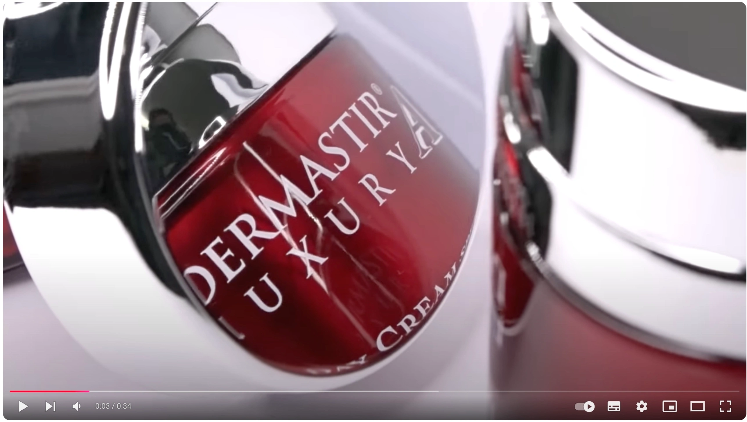 Vorschau-Bild fürs Video