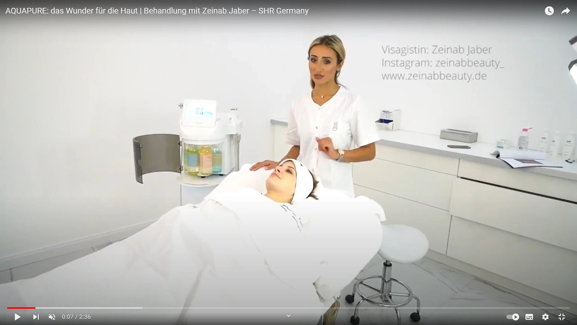 Vorschau-Bild fürs Video