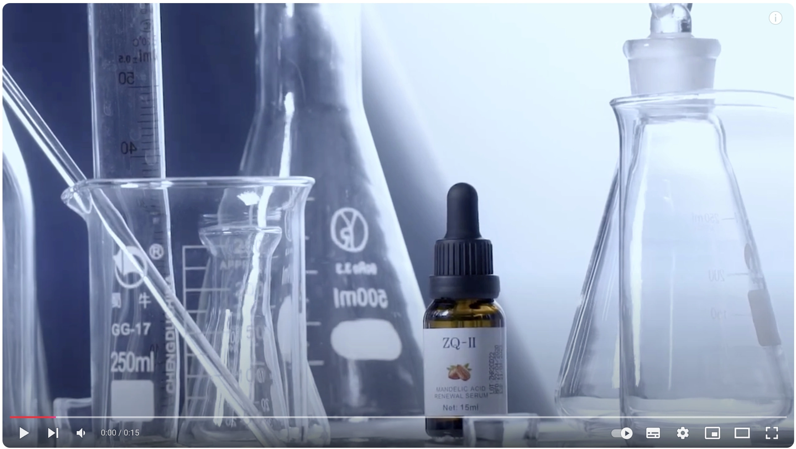 Vorschau-Bild fürs Video