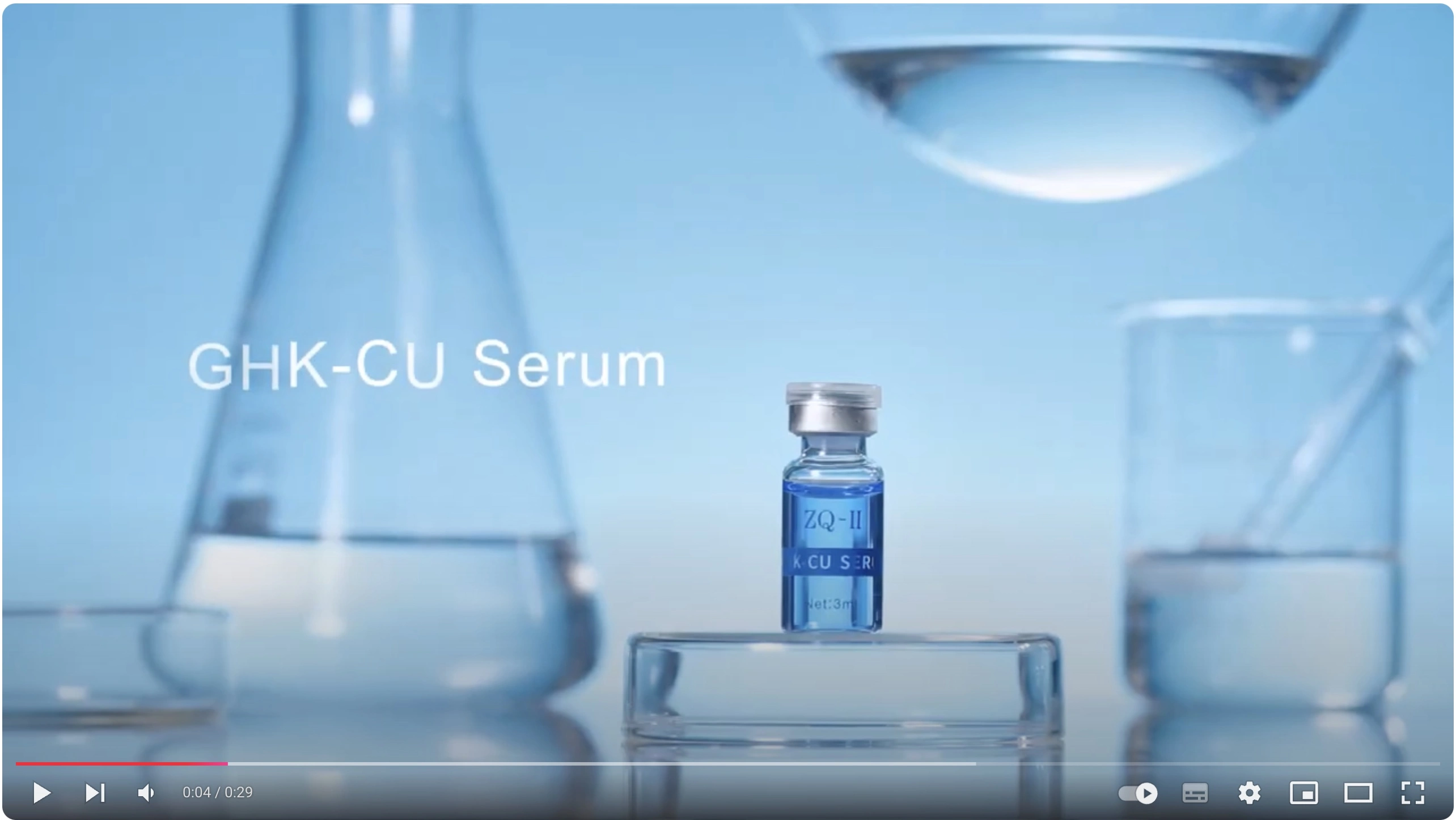 Vorschau-Bild fürs Video