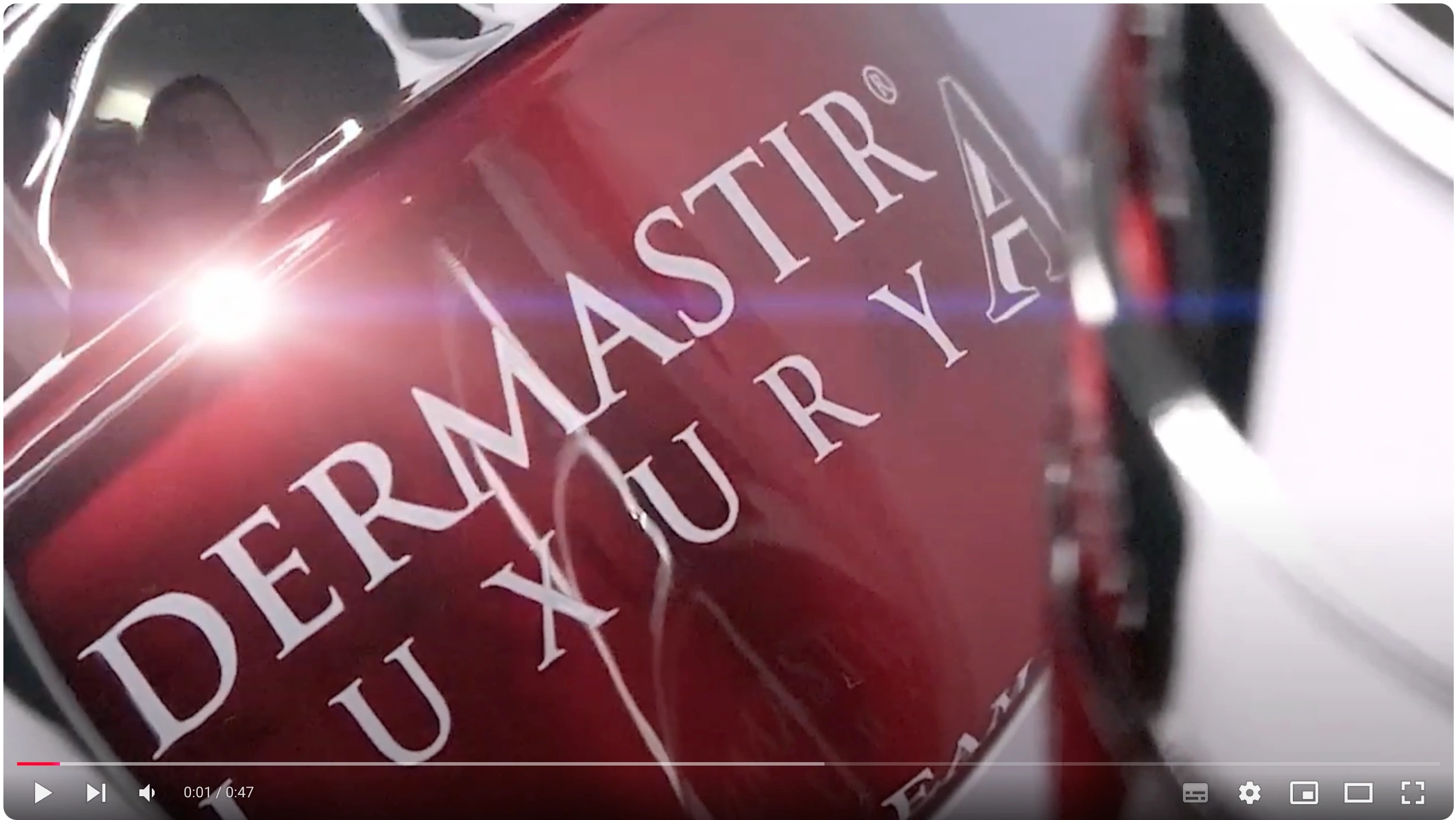 Vorschau-Bild fürs Video