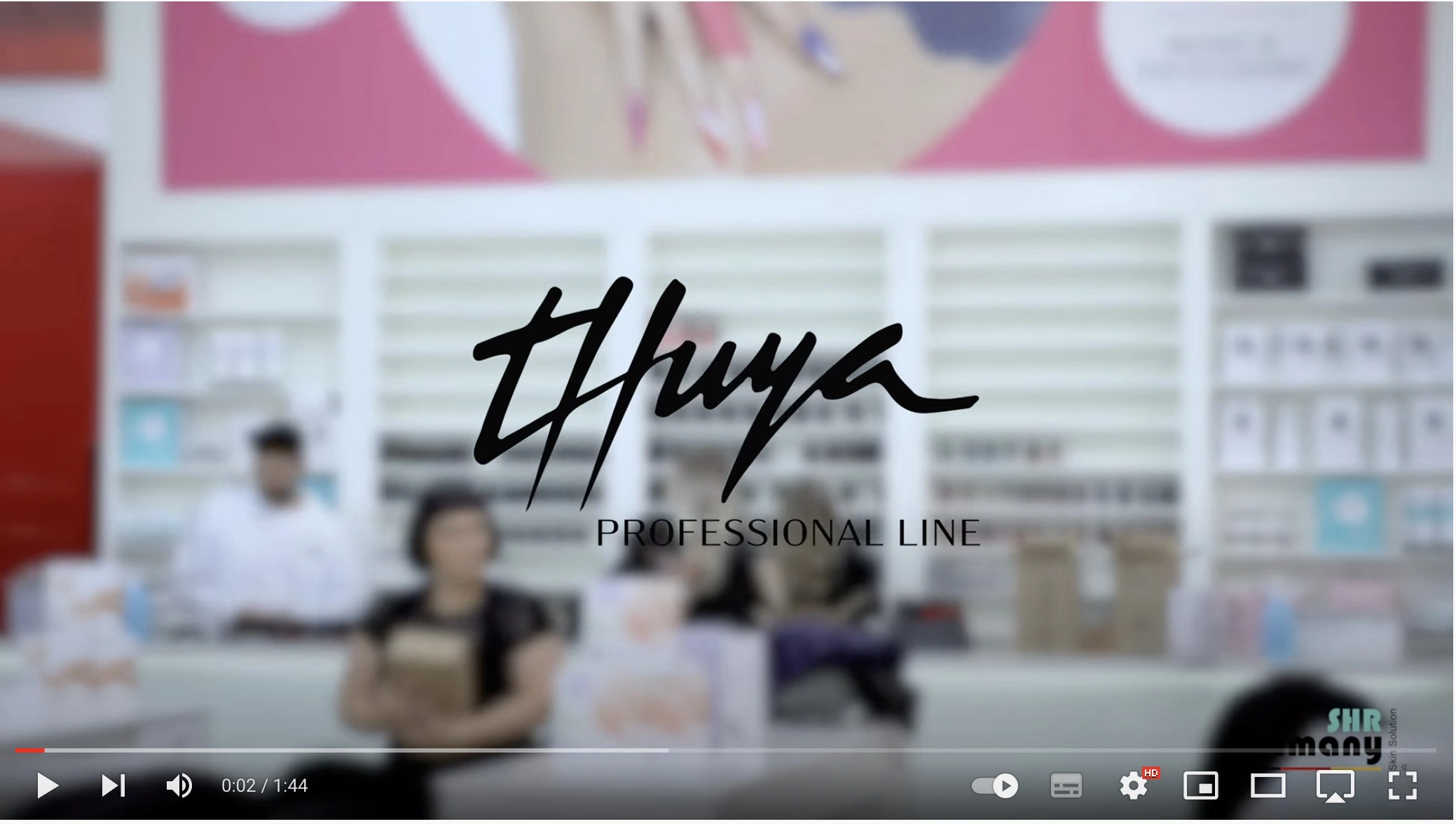 Vorschau-Bild fürs Video