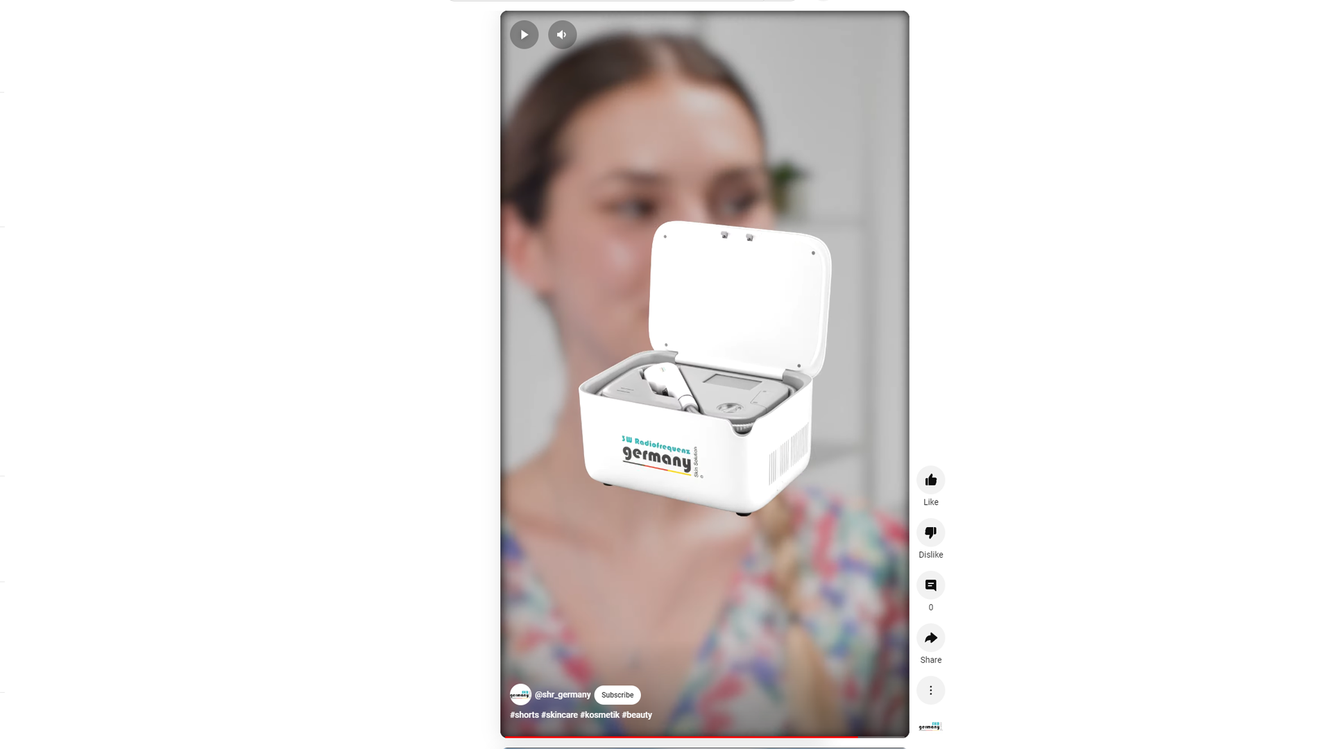 Vorschau-Bild fürs Video