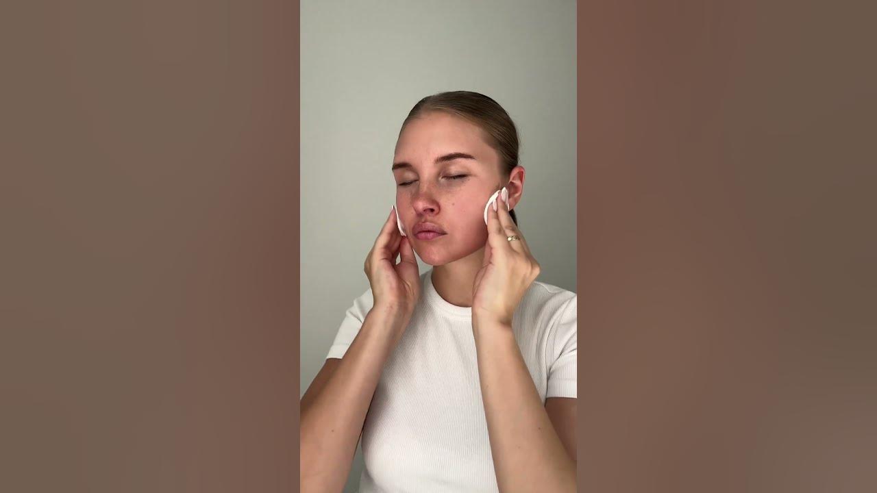 Vorschau-Bild fürs Video