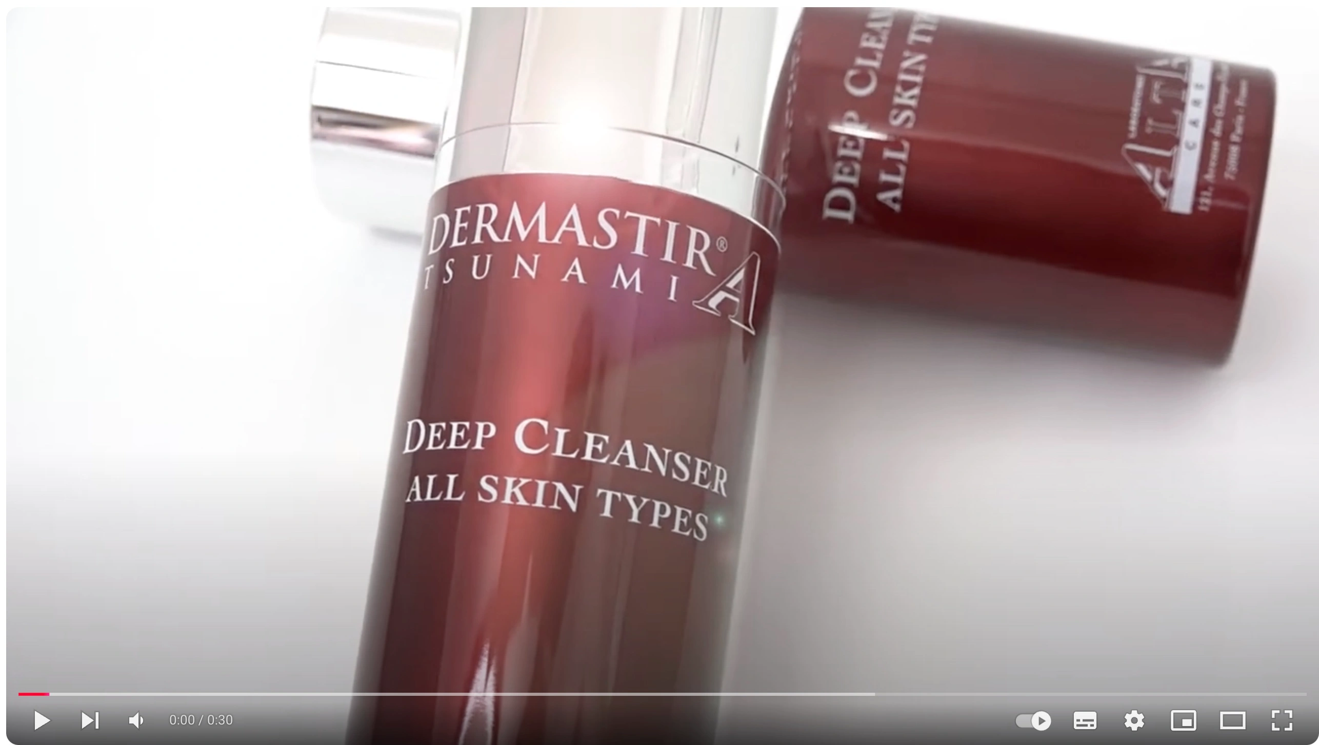 Vorschau-Bild fürs Video