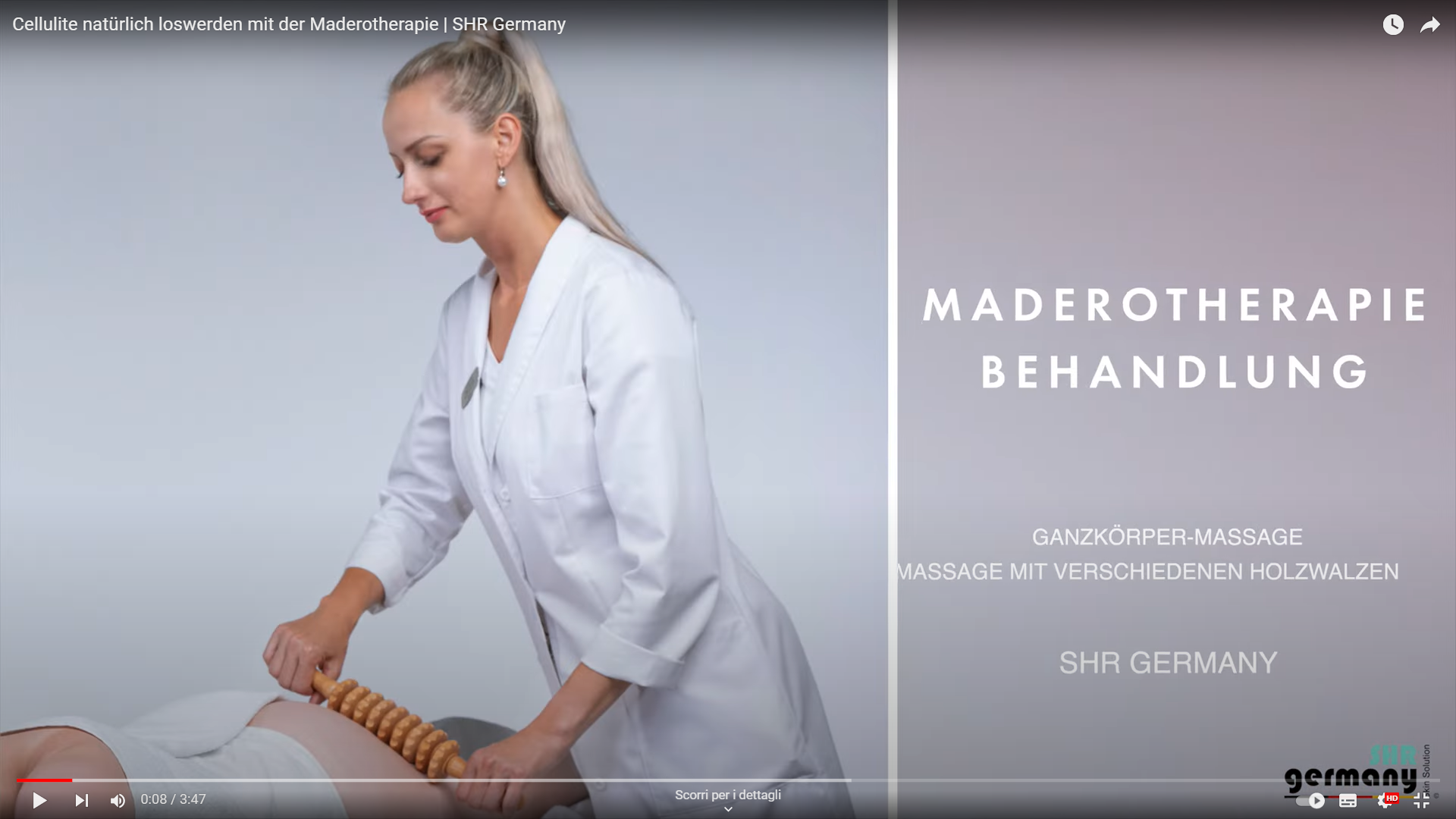 Vorschau-Bild fürs Video