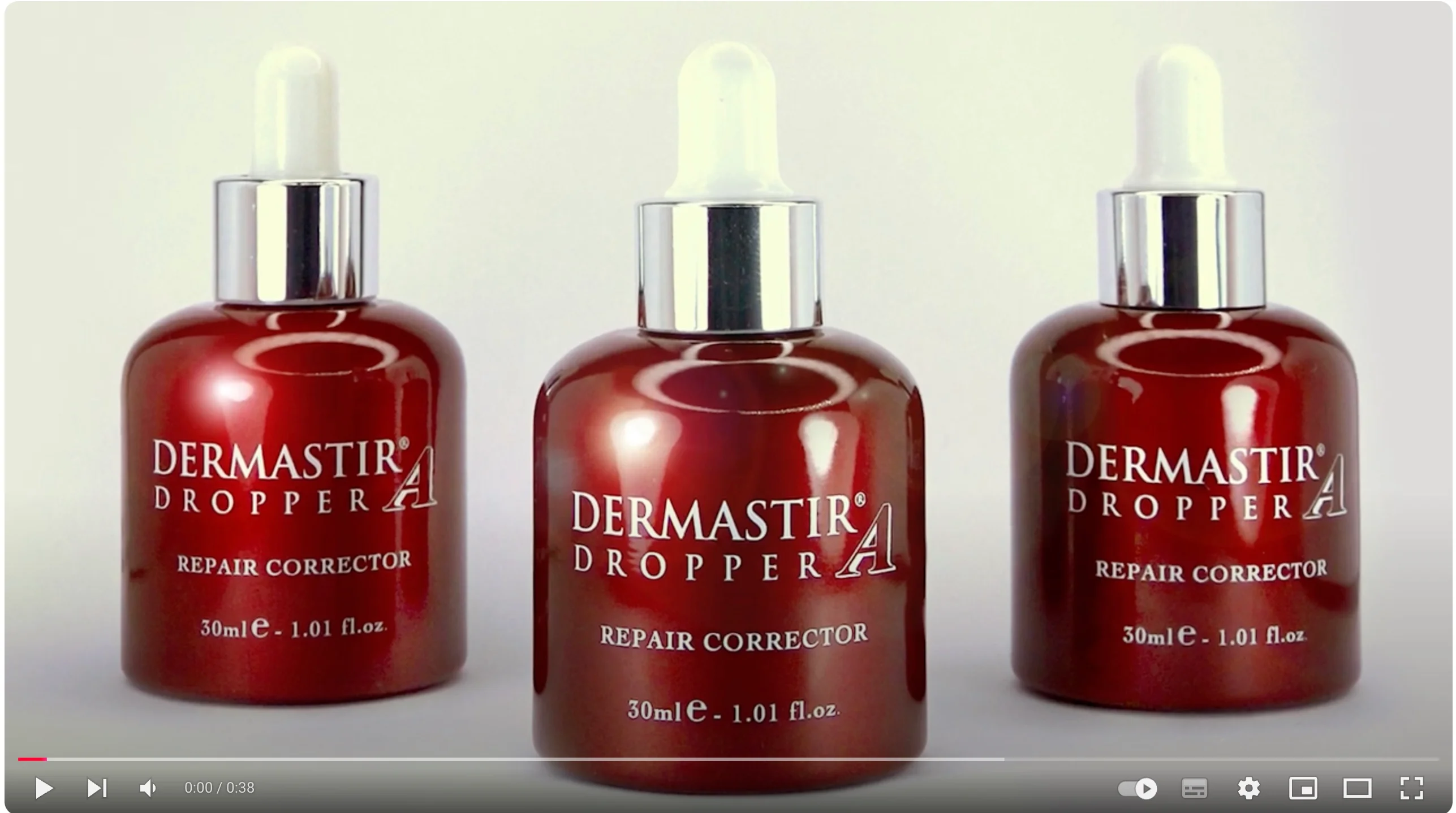 Vorschau-Bild fürs Video