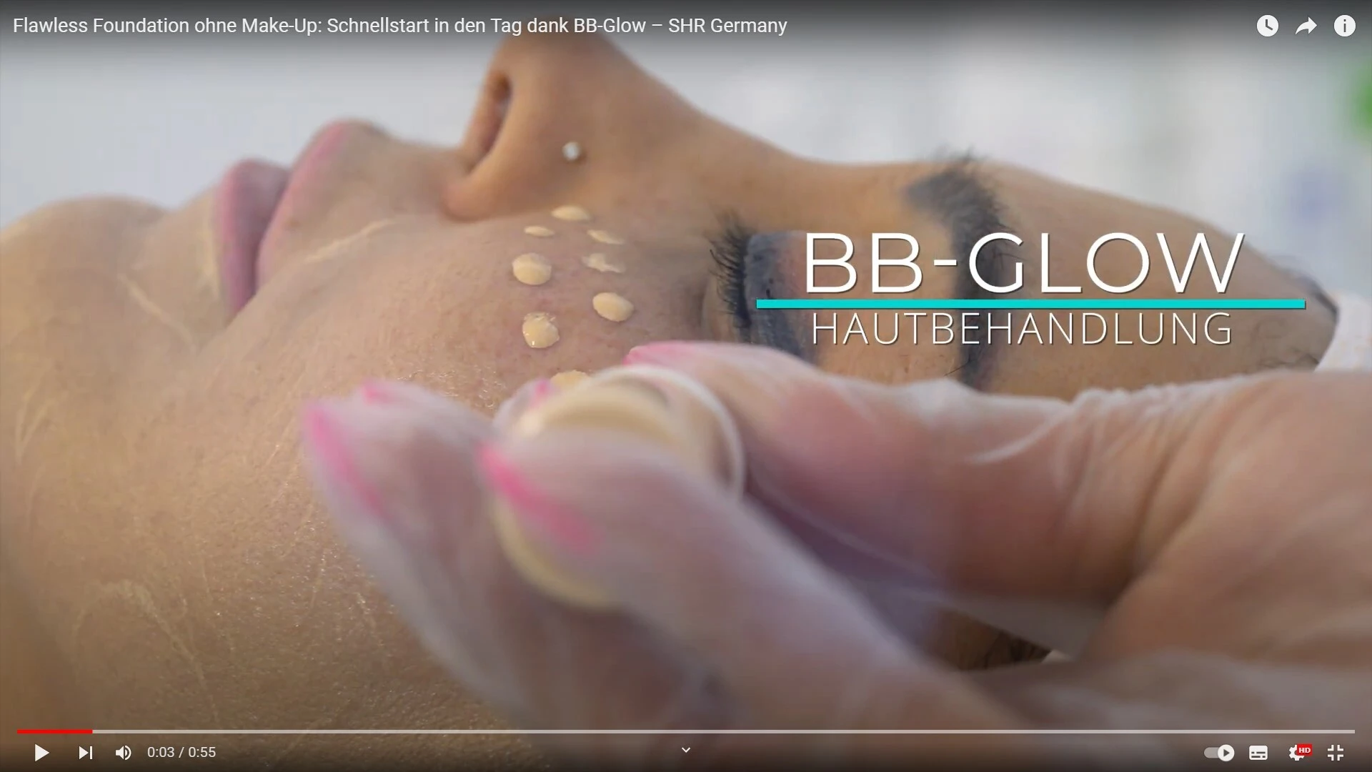 Vorschau-Bild fürs Video