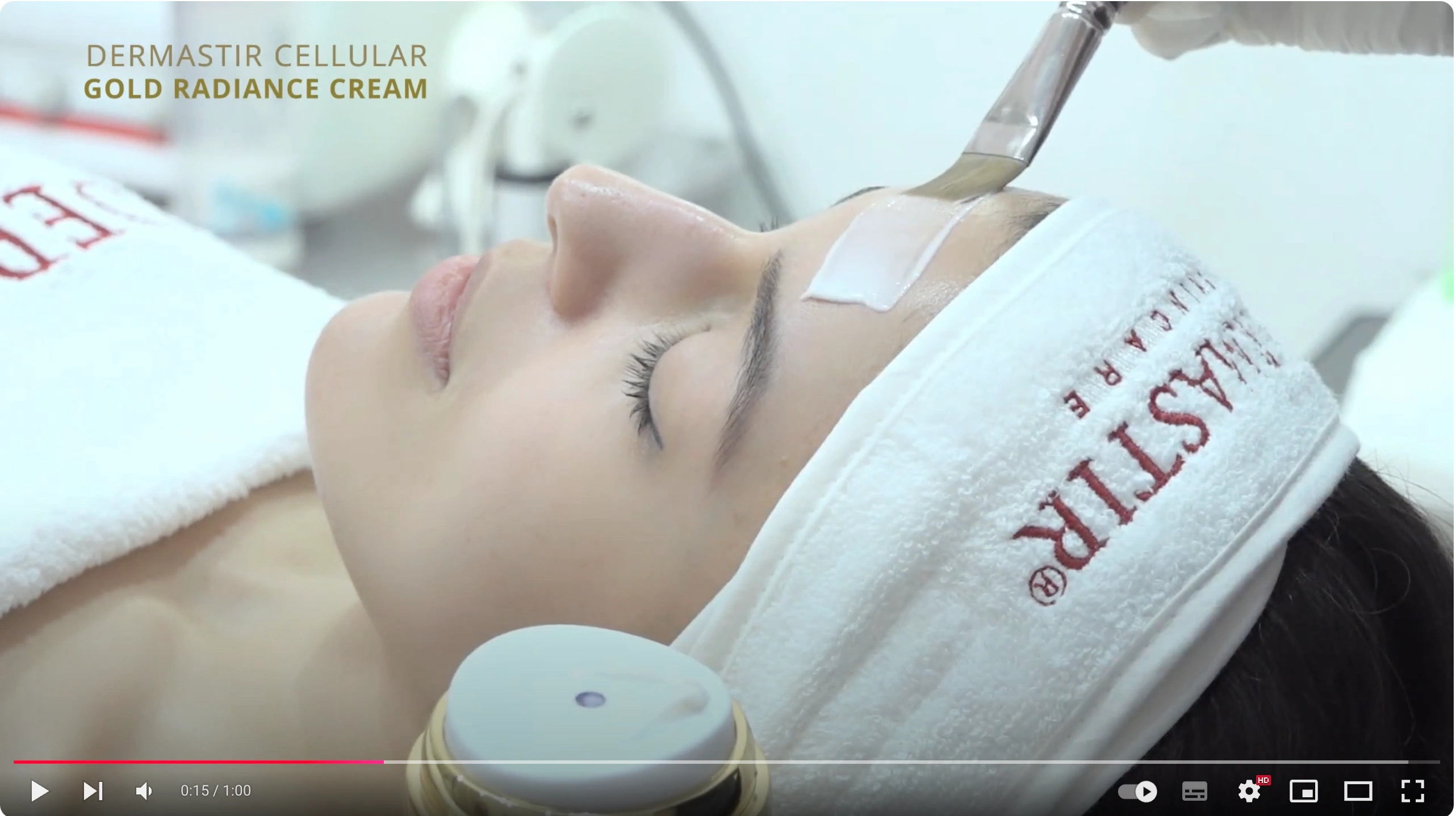 Vorschau-Bild fürs Video