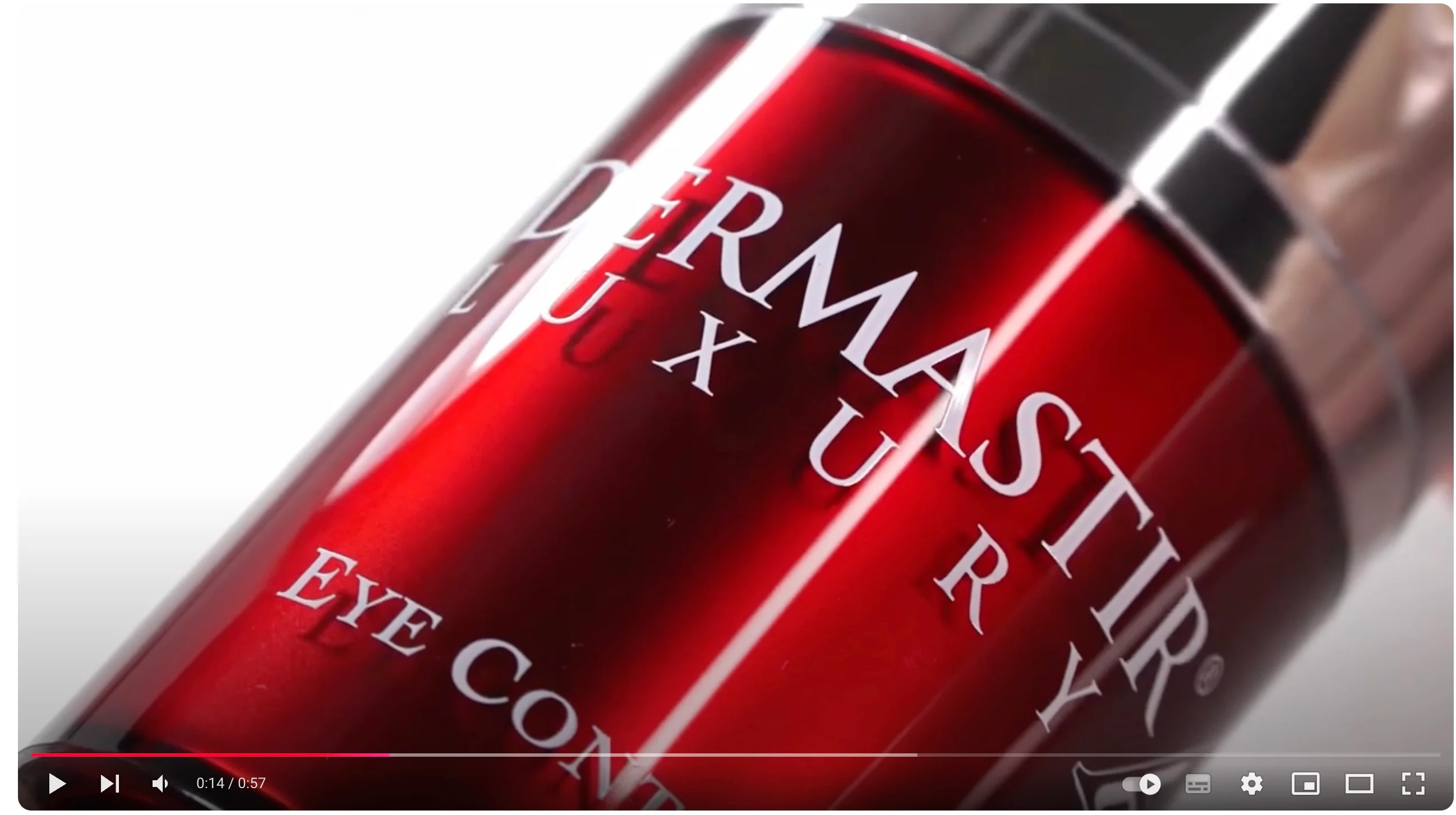 Vorschau-Bild fürs Video