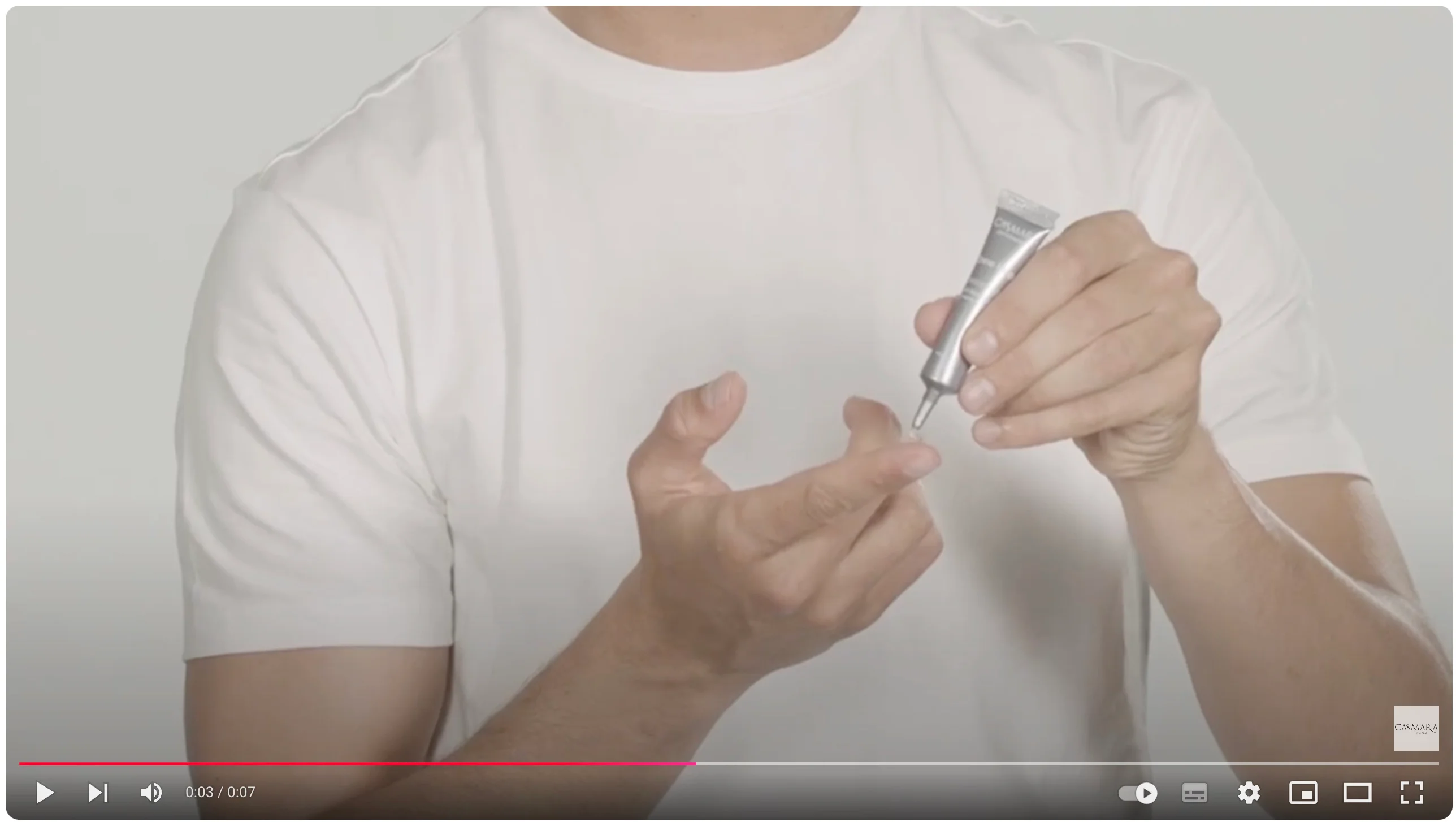 Vorschau-Bild fürs Video