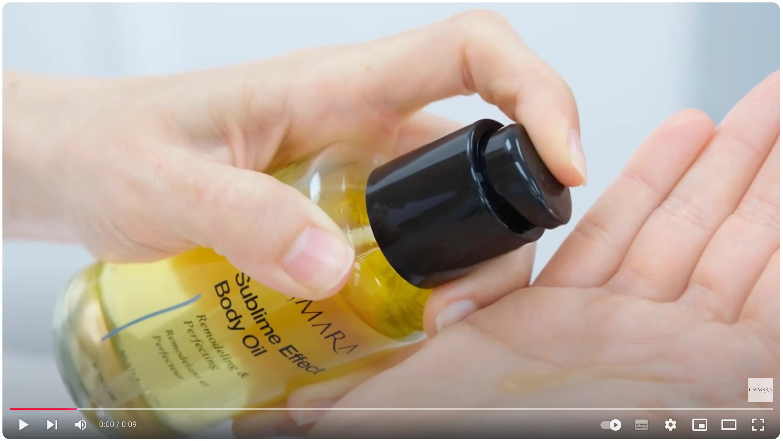 Vorschau-Bild fürs Video