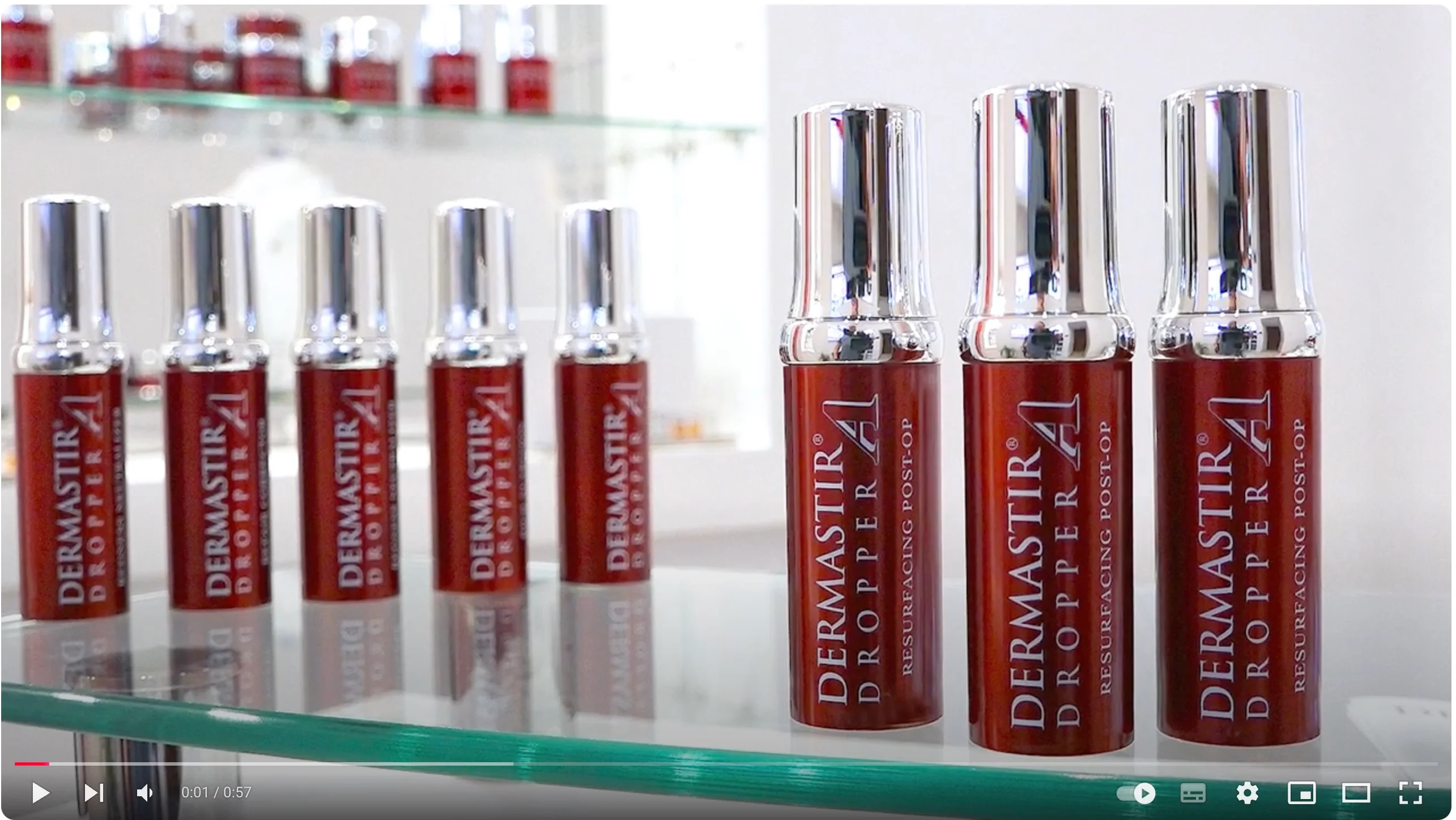 Vorschau-Bild fürs Video