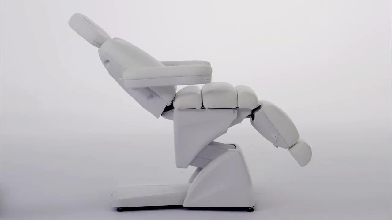 Vorschau-Bild fürs Video