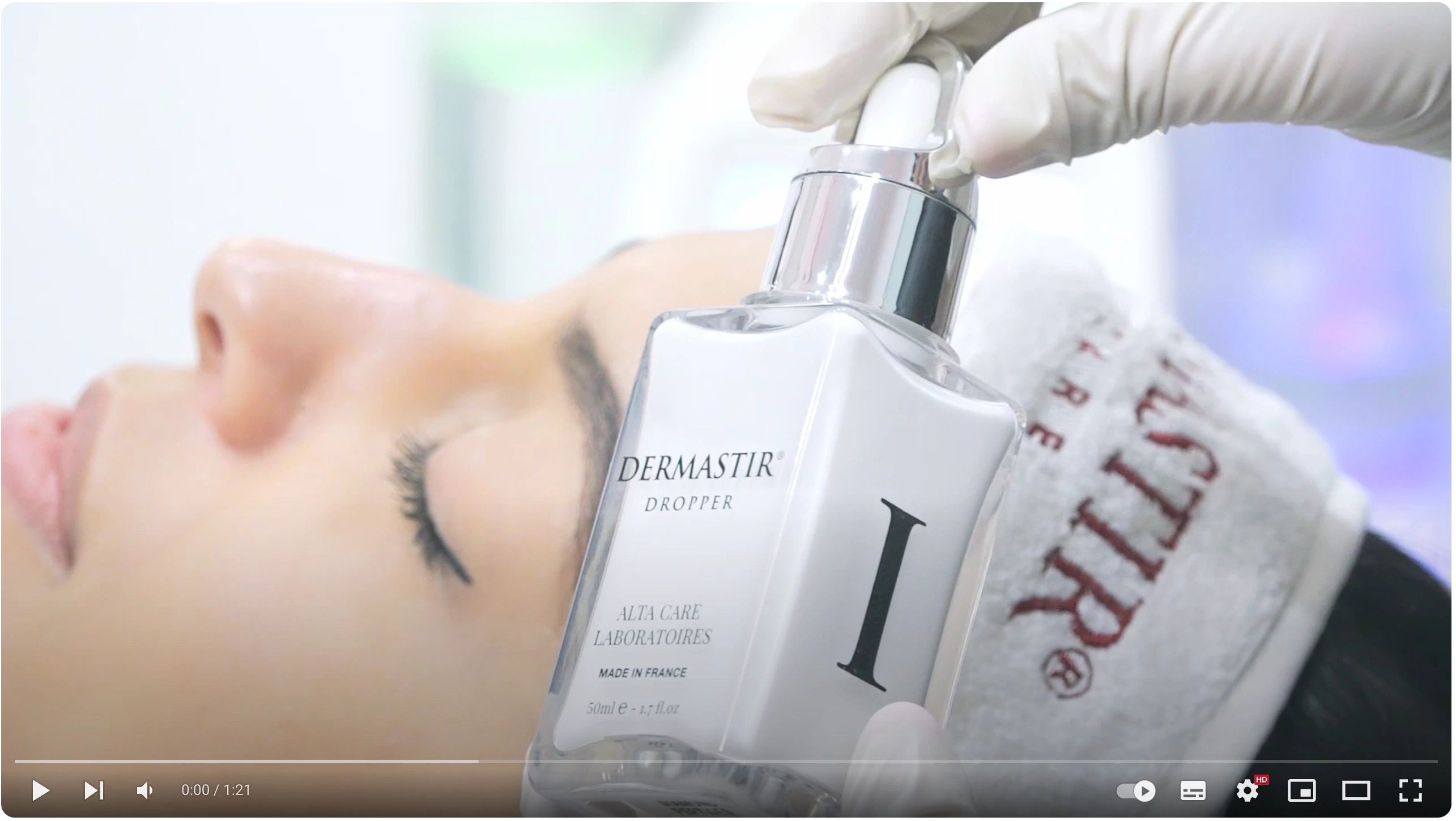 Vorschau-Bild fürs Video