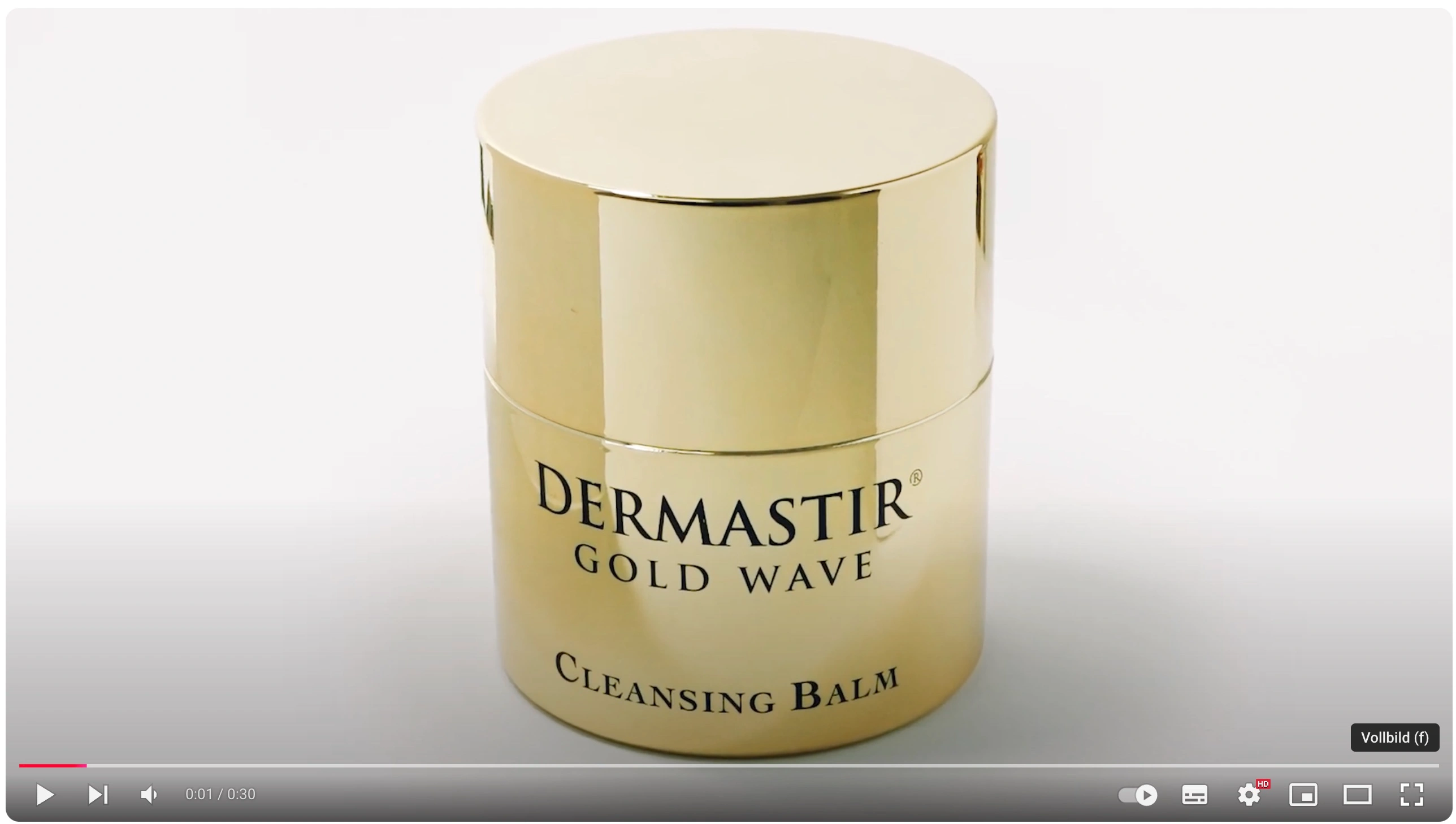 Vorschau-Bild fürs Video