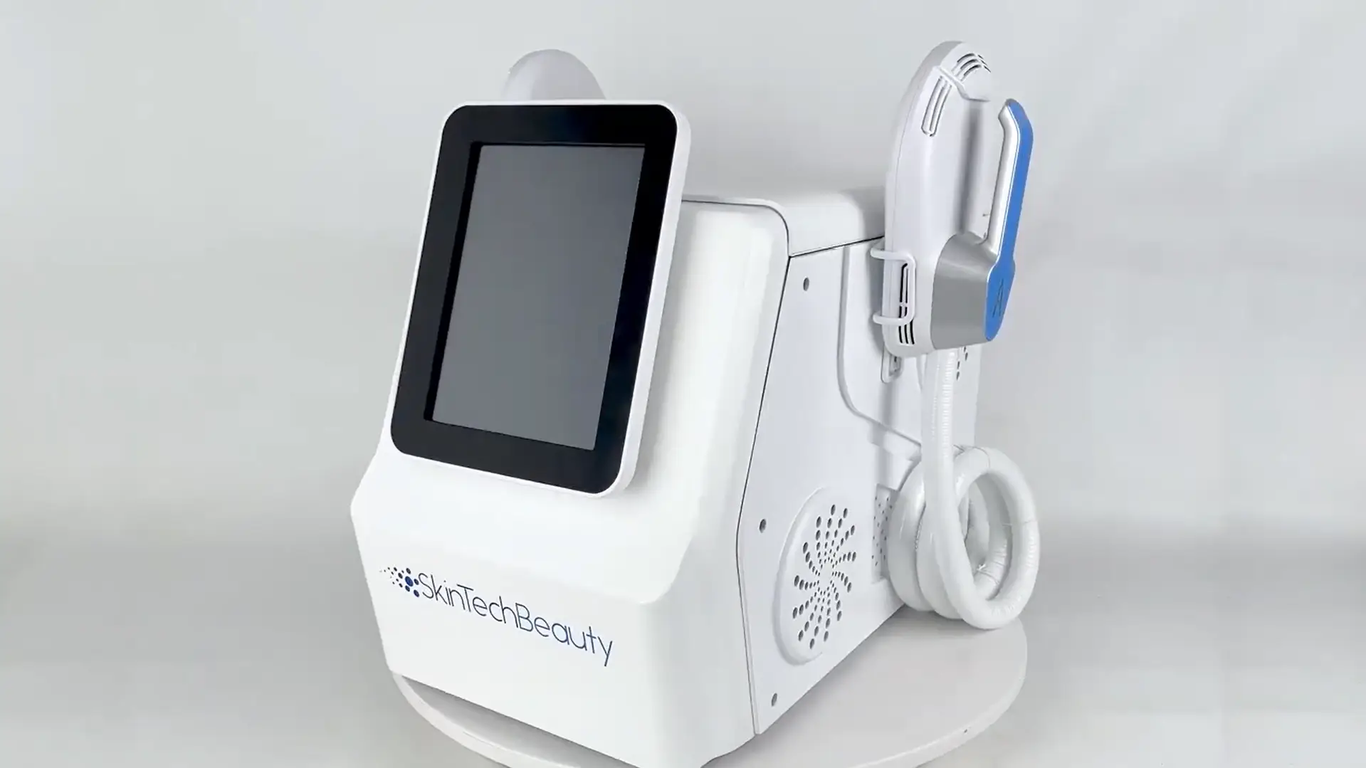 Vorschau-Bild fürs Video