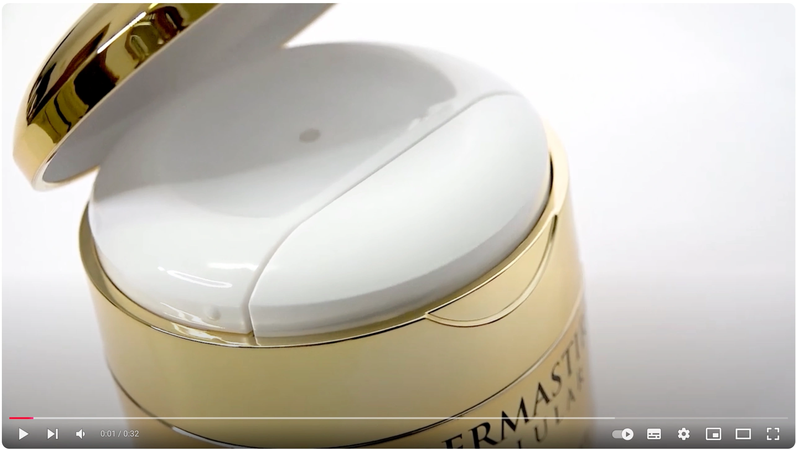 Vorschau-Bild fürs Video