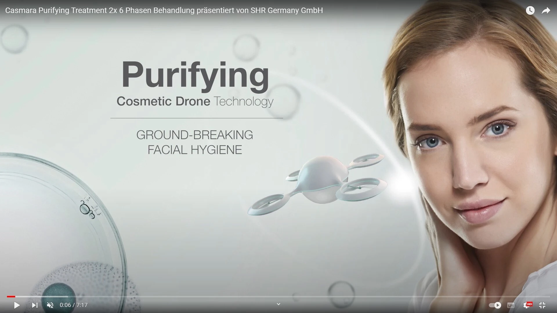 Vorschau-Bild fürs Video