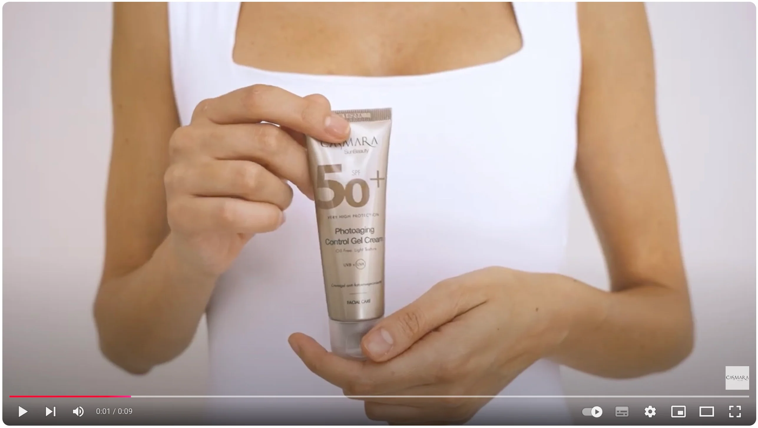 Vorschau-Bild fürs Video