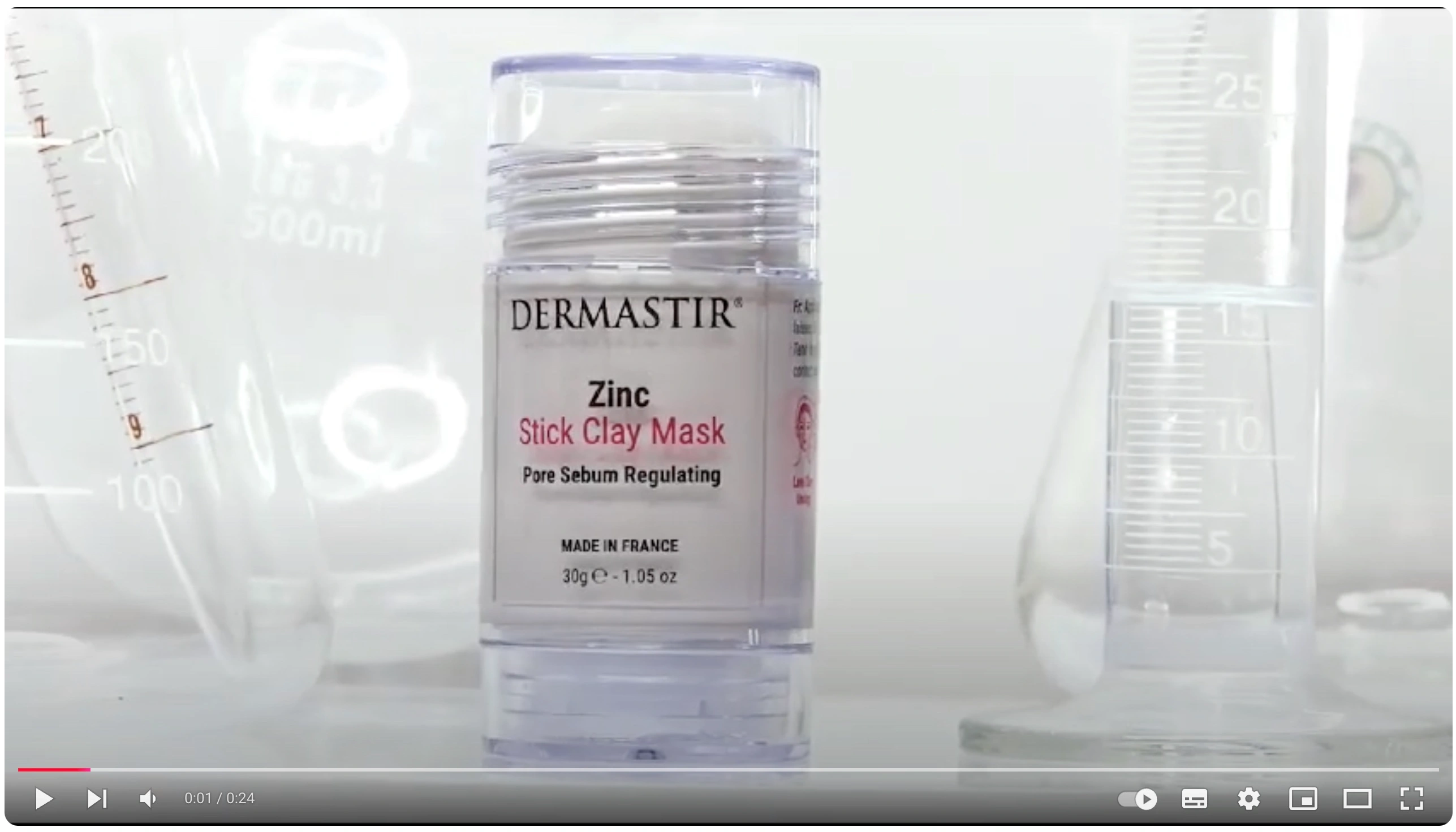 Vorschau-Bild fürs Video