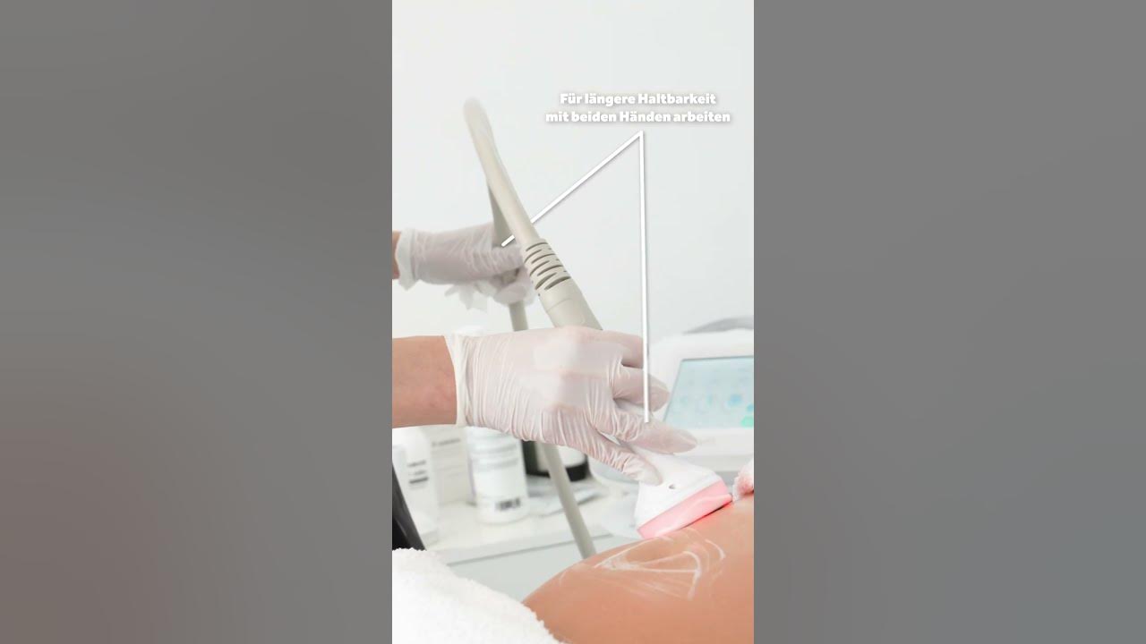 Vorschau-Bild fürs Video