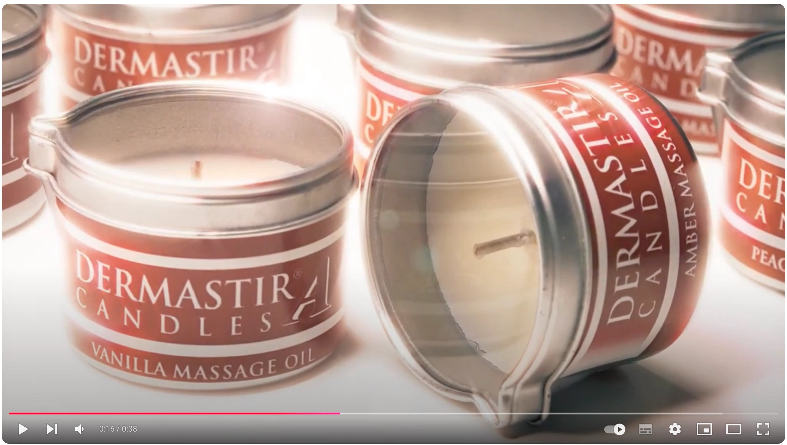 Vorschau-Bild fürs Video