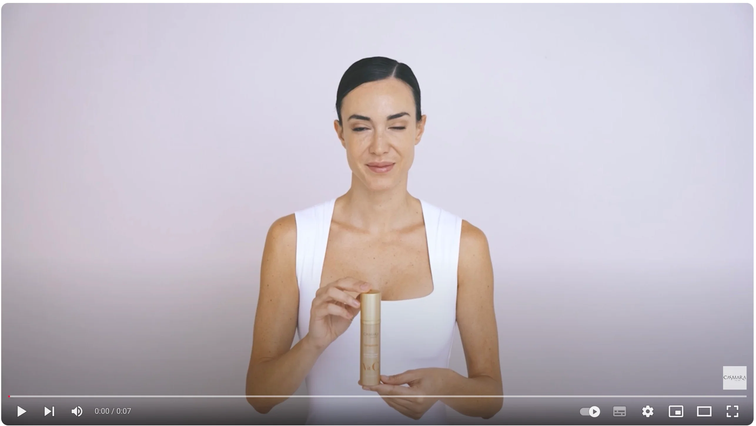 Vorschau-Bild fürs Video