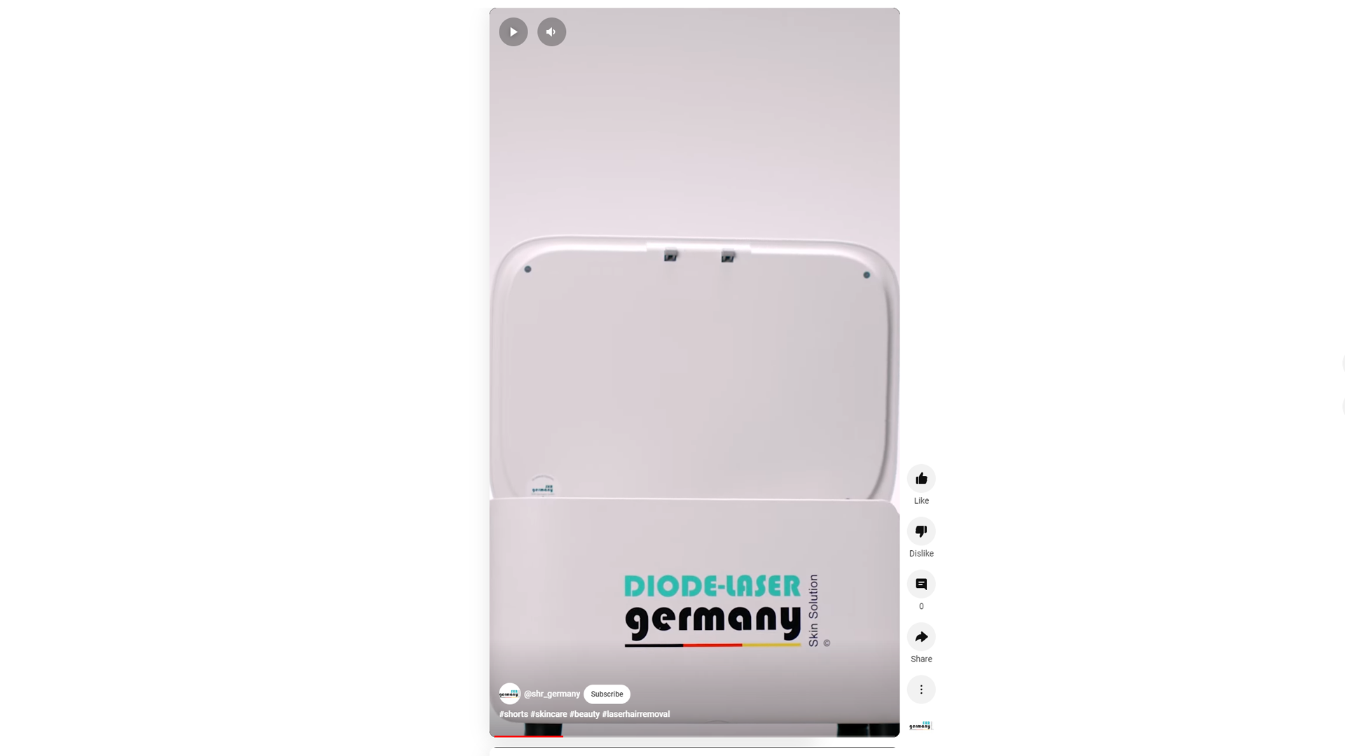 Vorschau-Bild fürs Video