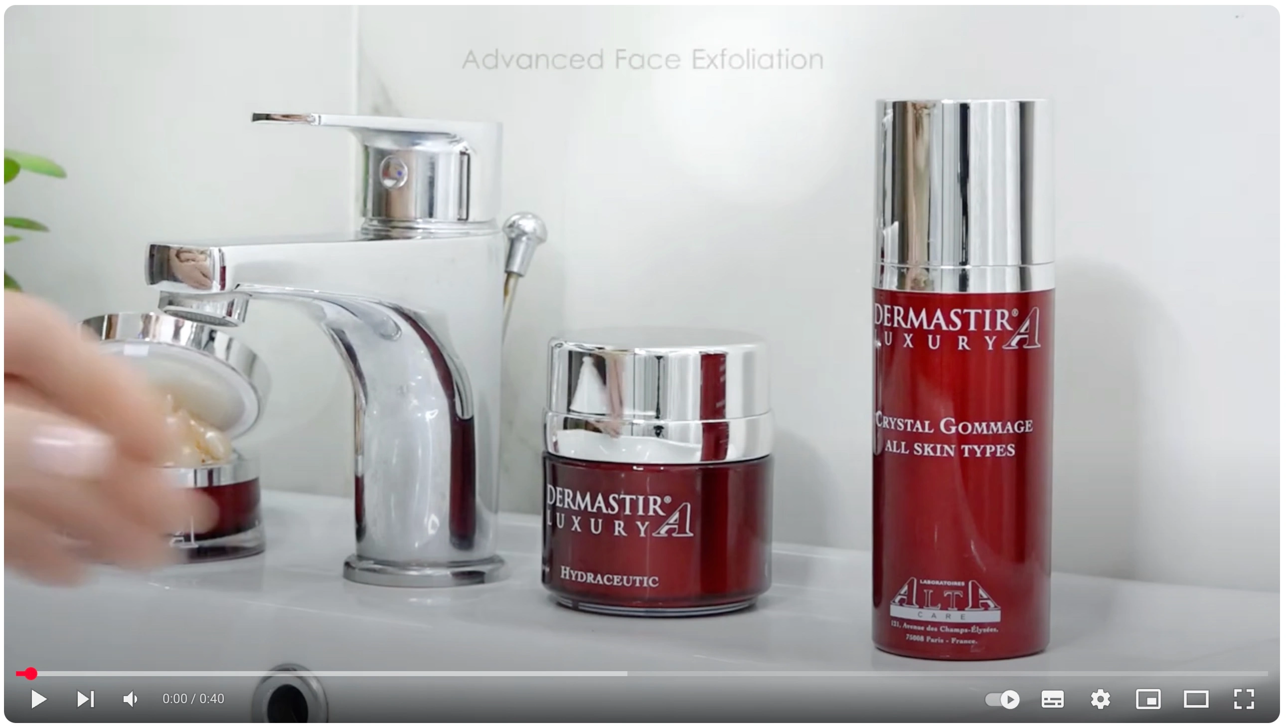 Vorschau-Bild fürs Video