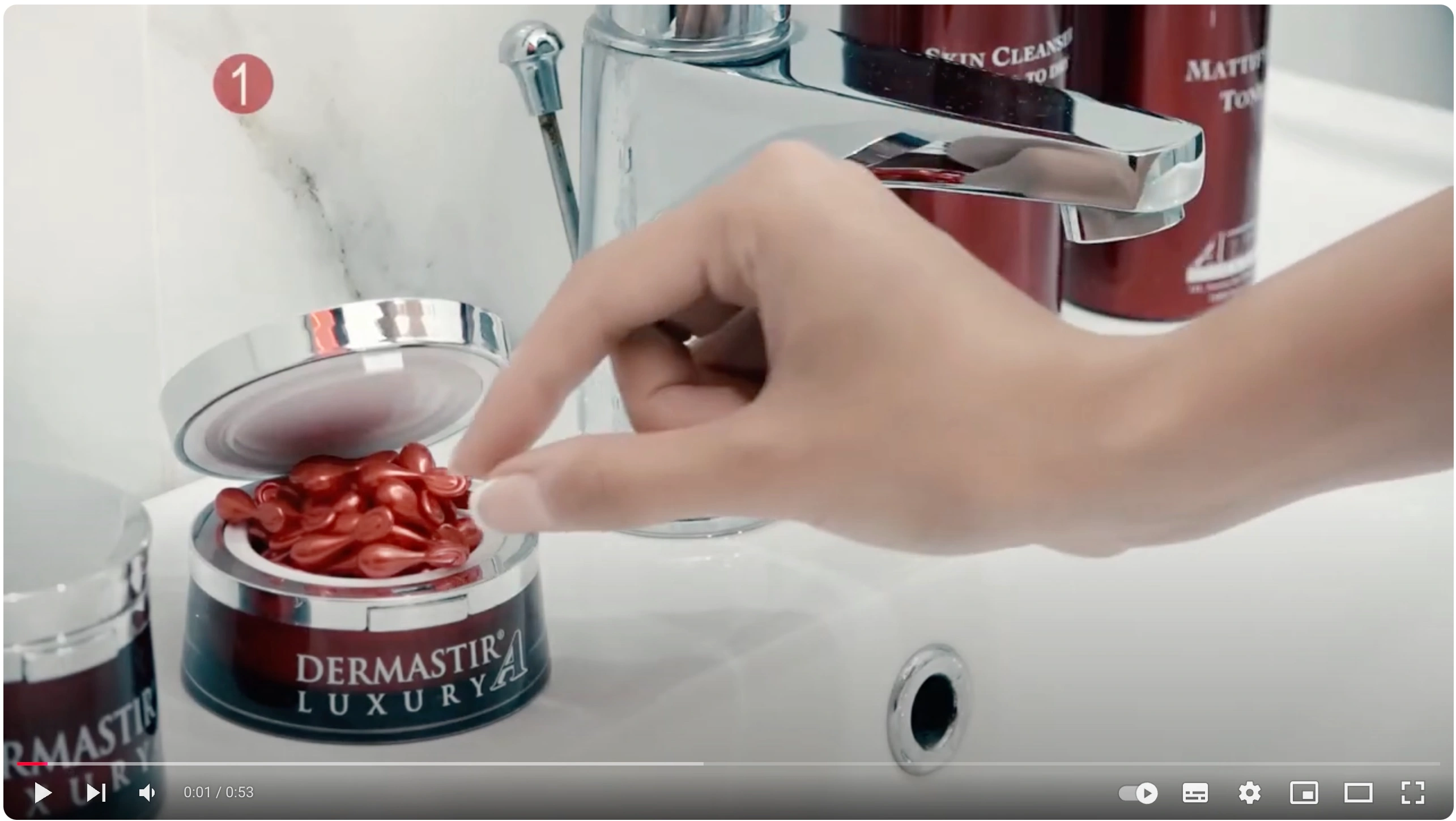 Vorschau-Bild fürs Video