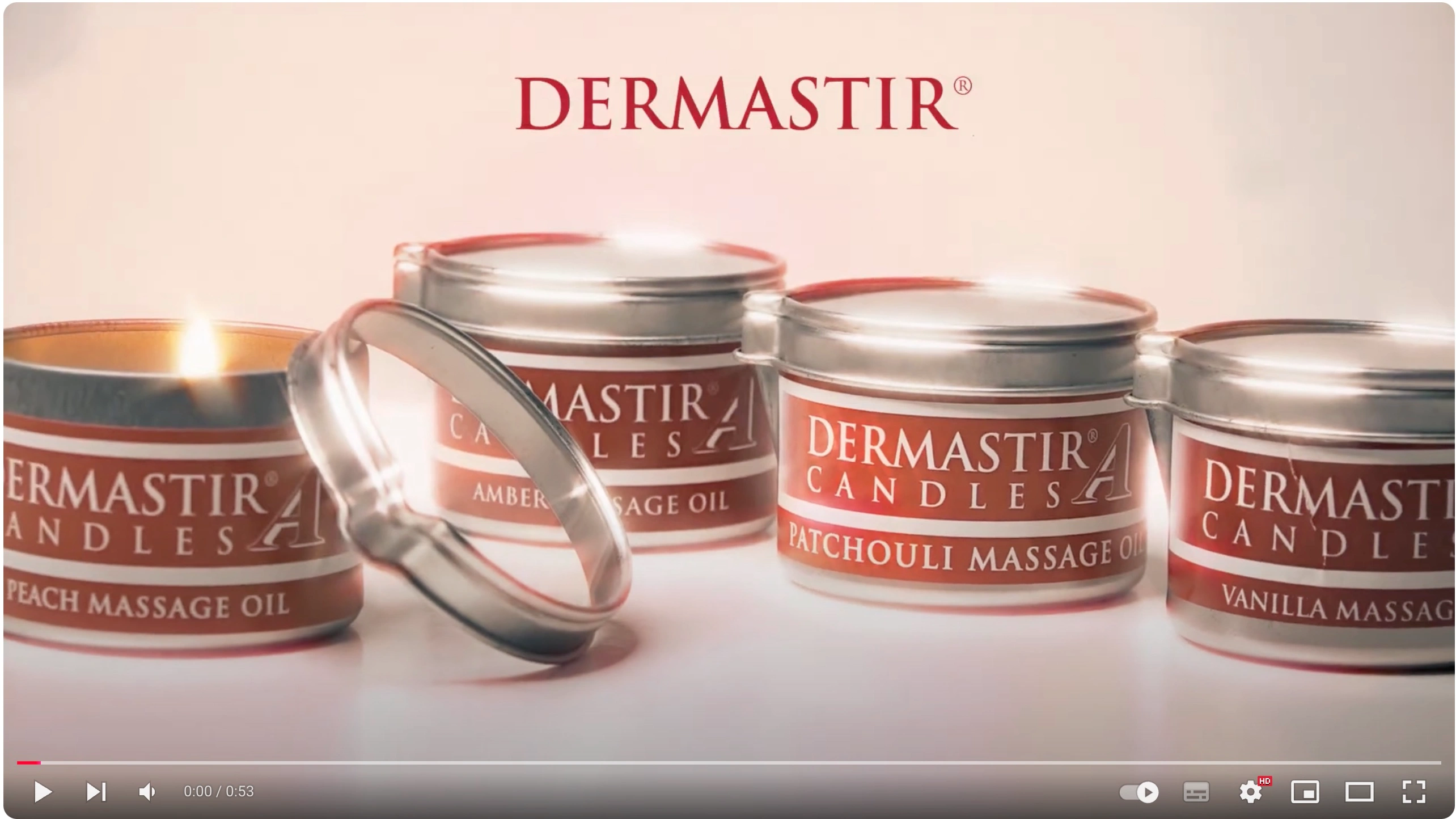 Vorschau-Bild fürs Video