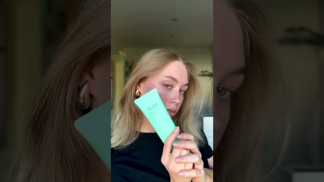 Vorschau-Bild fürs Video