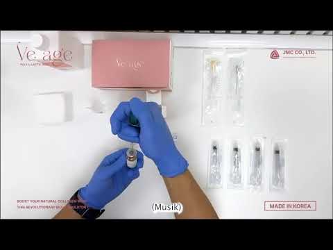 Vorschau-Bild fürs Video