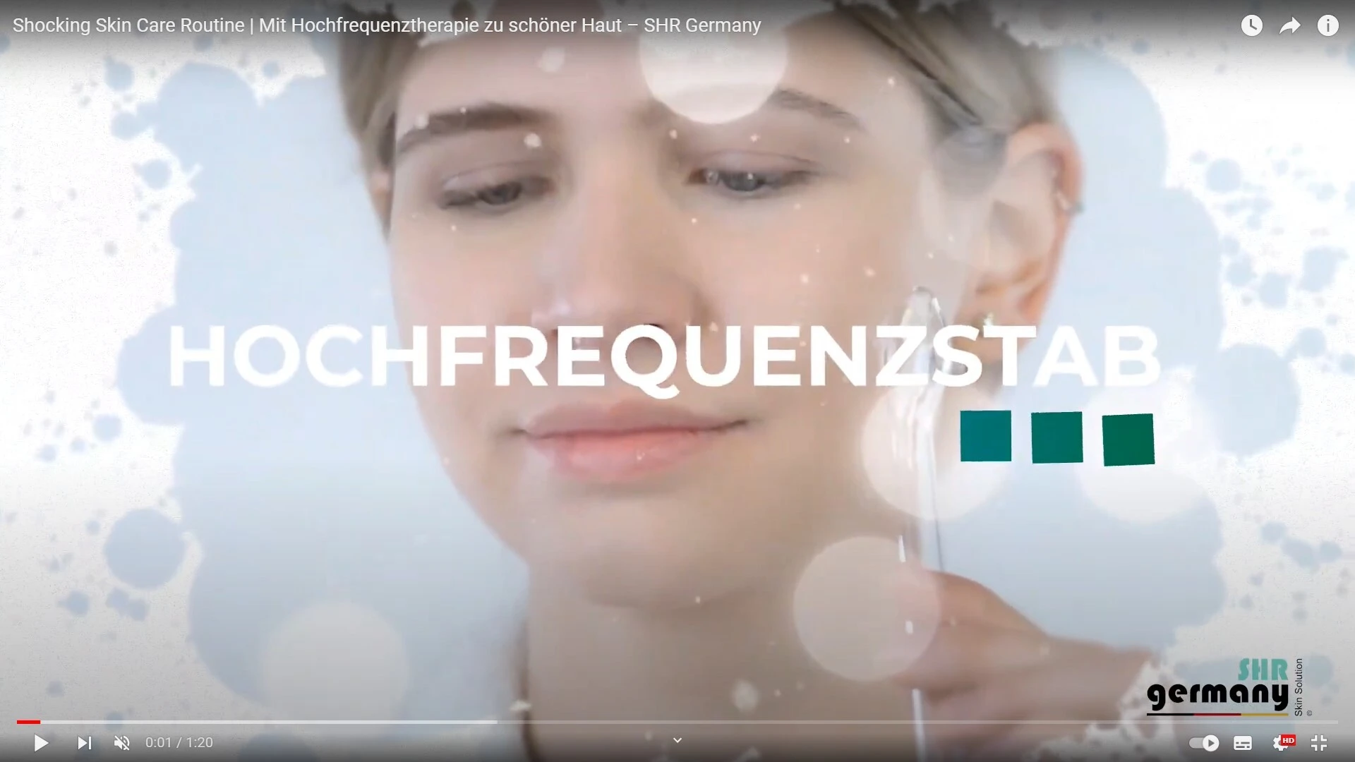 Vorschau-Bild fürs Video