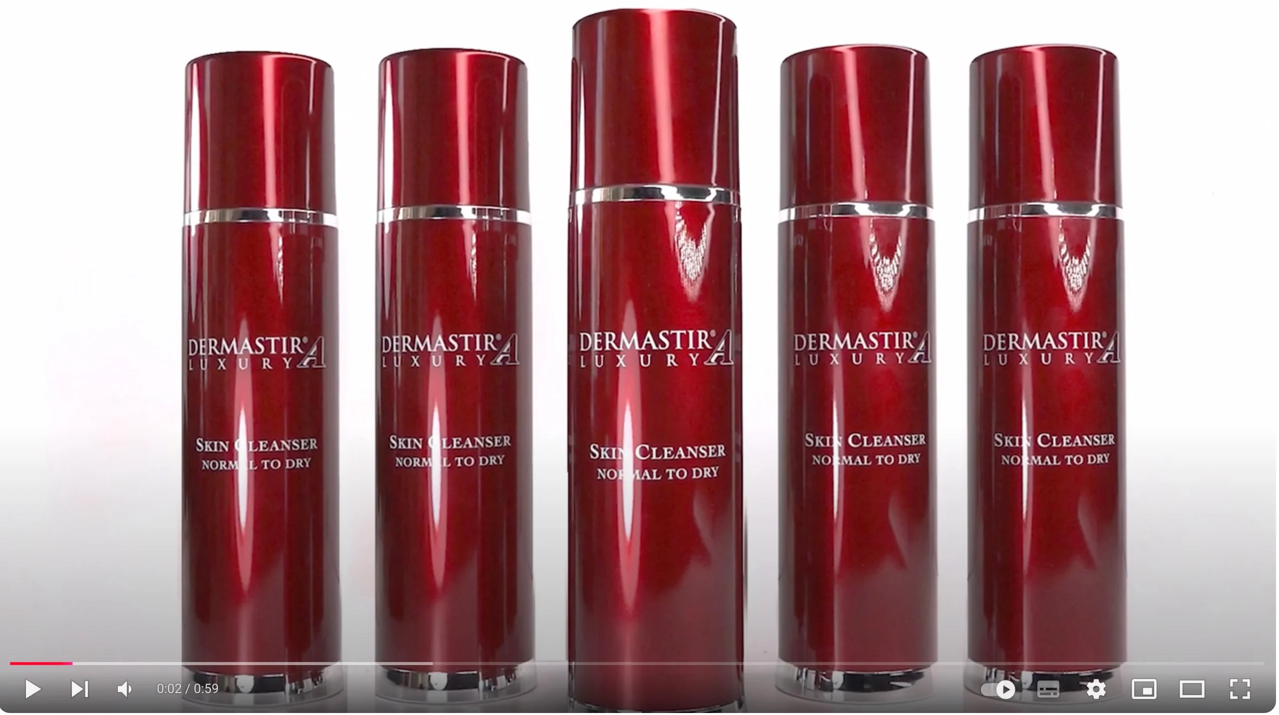 Vorschau-Bild fürs Video