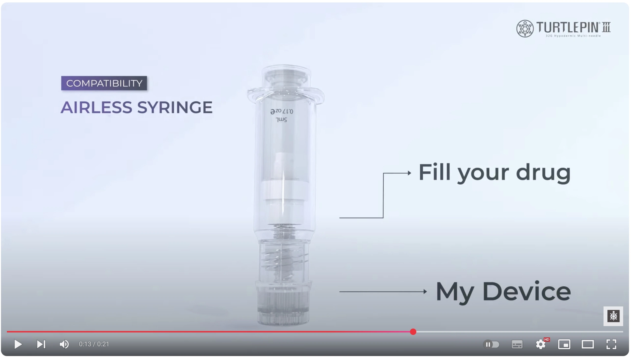 Vorschau-Bild fürs Video